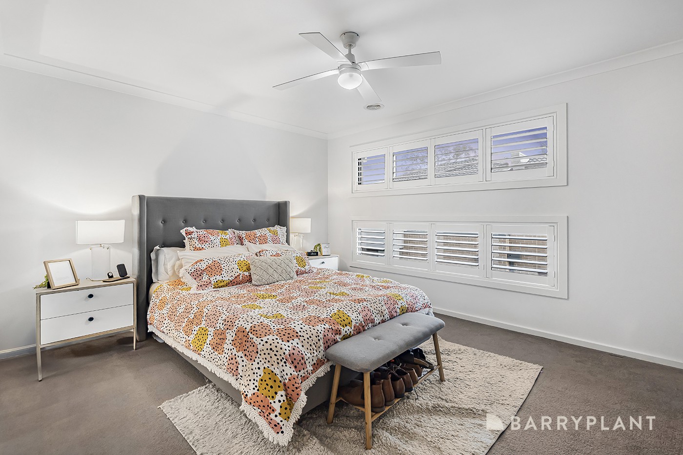 7 Scarlett Close, Kilsyth, VIC 3137, Kilsyth - Thumbnail 7