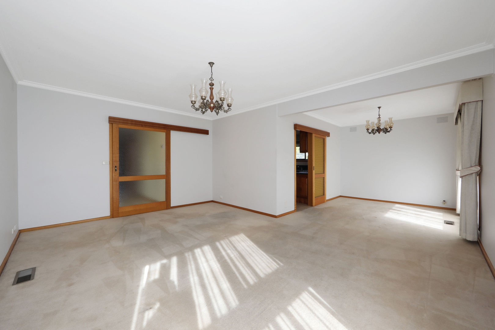 7 Scenic  Court, Dandenong North, VIC 3175, Dandenong North - Thumbnail 2