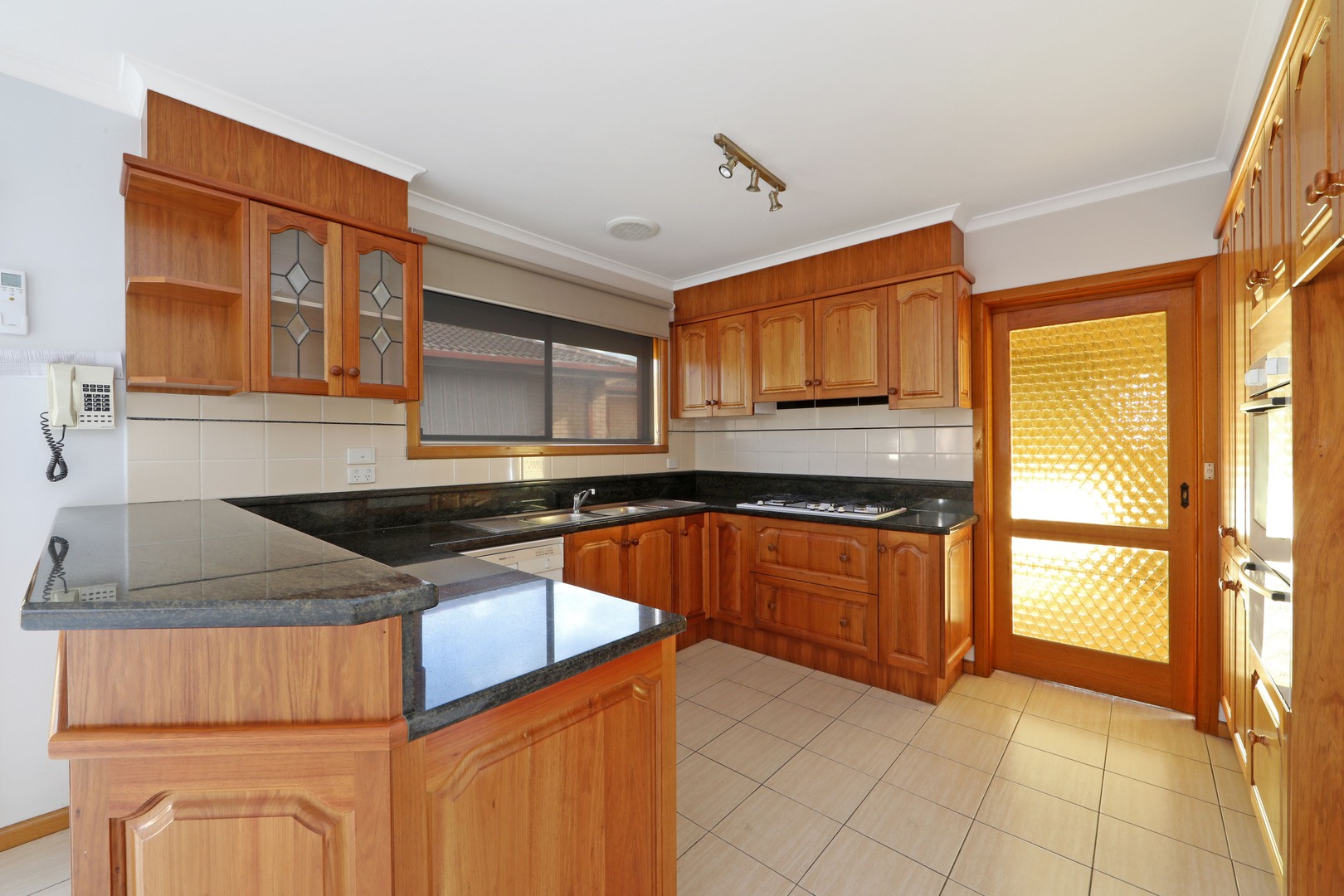 7 Scenic  Court, Dandenong North, VIC 3175, Dandenong North - Thumbnail 3