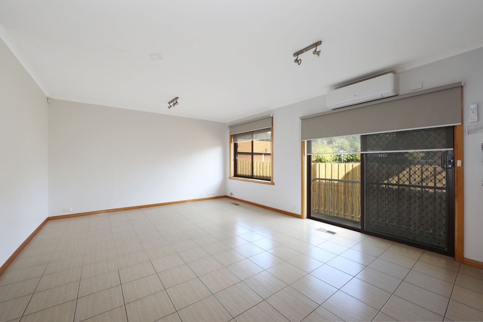 7 Scenic  Court, Dandenong North, VIC 3175, Dandenong North - Thumbnail 4