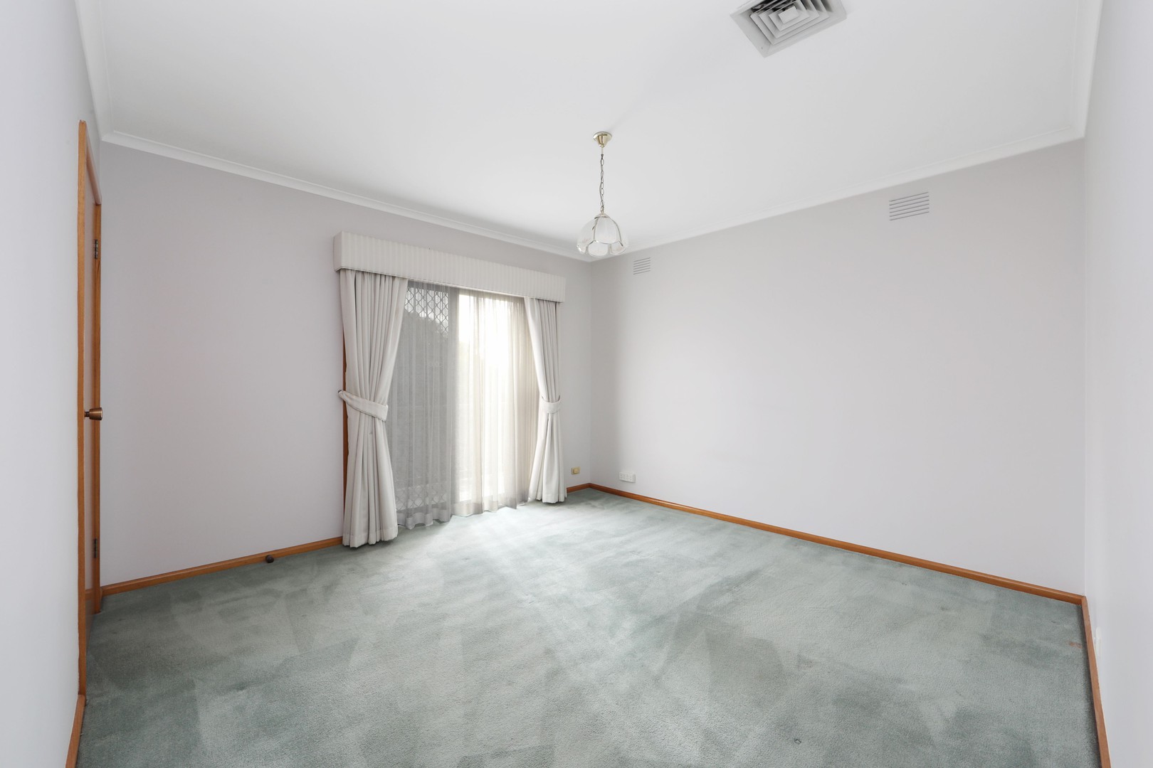 7 Scenic  Court, Dandenong North, VIC 3175, Dandenong North - Thumbnail 5