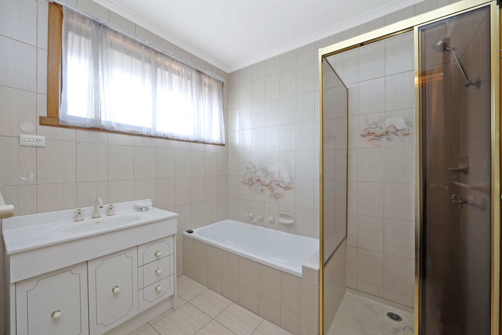7 Scenic  Court, Dandenong North, VIC 3175, Dandenong North - Thumbnail 6