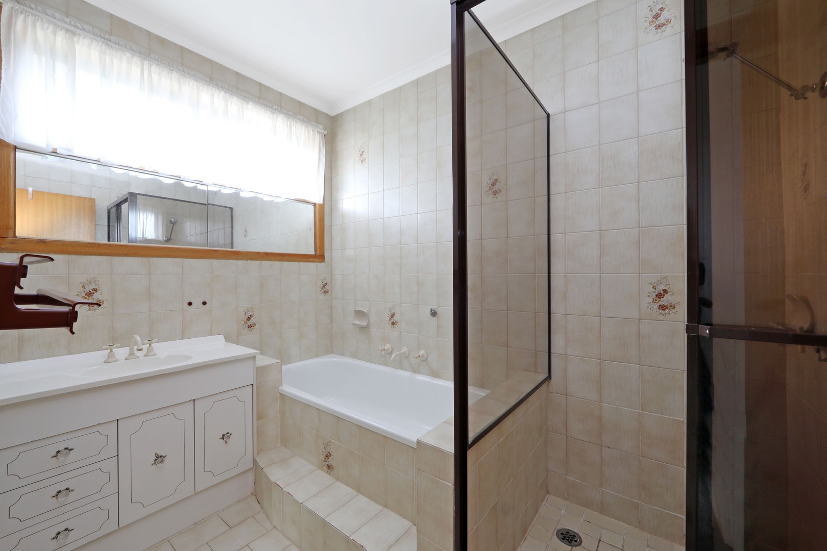 7 Scenic  Court, Dandenong North, VIC 3175, Dandenong North - Thumbnail 7