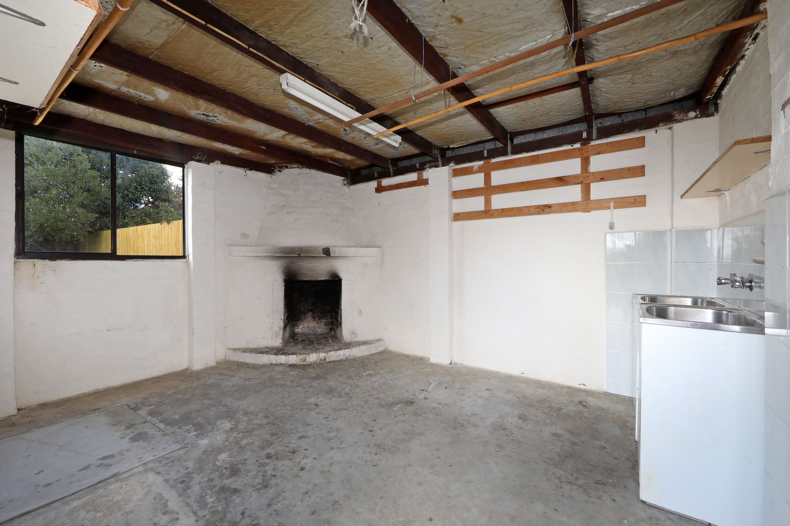 7 Scenic  Court, Dandenong North, VIC 3175, Dandenong North - Thumbnail 8