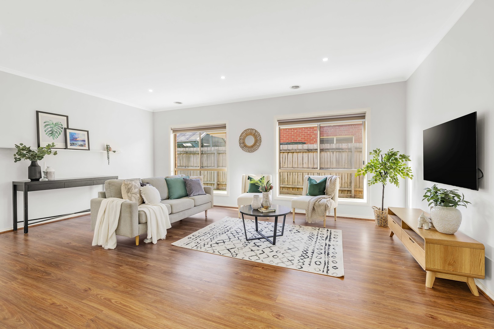 7 Scenic Terrace, South Morang, VIC 3752, South Morang - Thumbnail 3