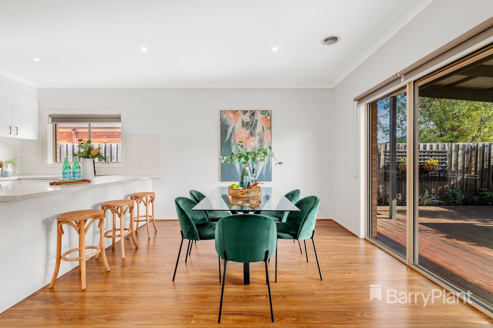 7 Scenic Terrace, South Morang, VIC 3752, South Morang - Thumbnail 4