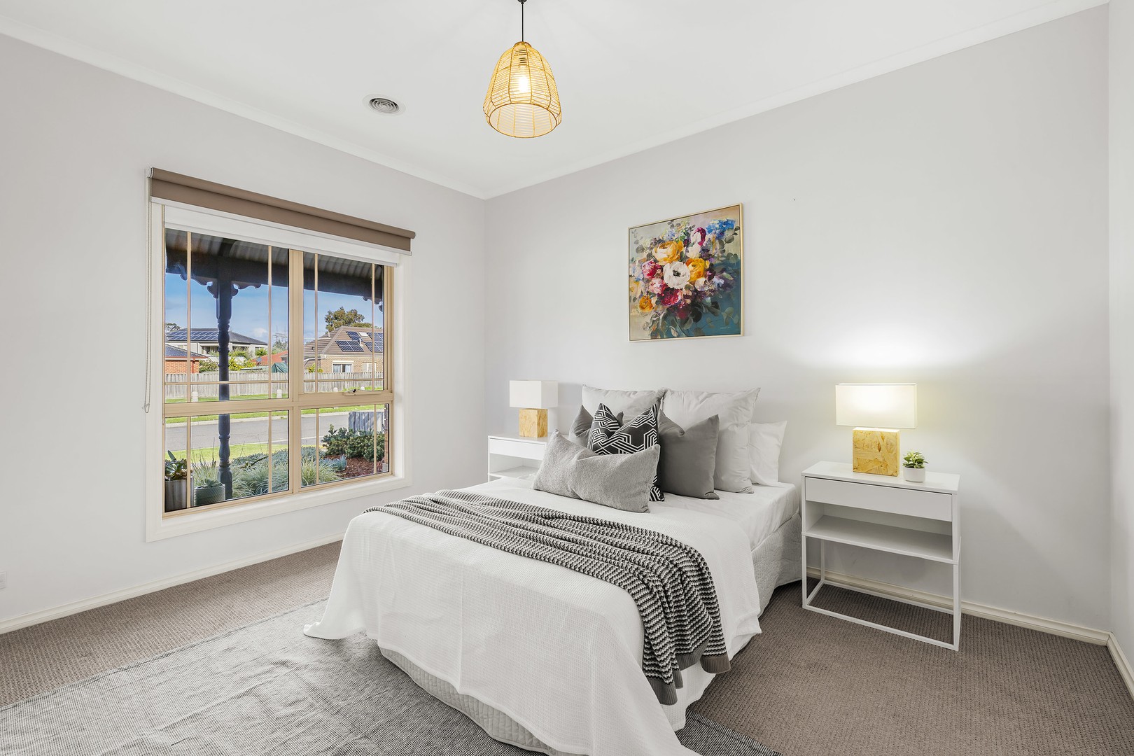 7 Scenic Terrace, South Morang, VIC 3752, South Morang - Thumbnail 5