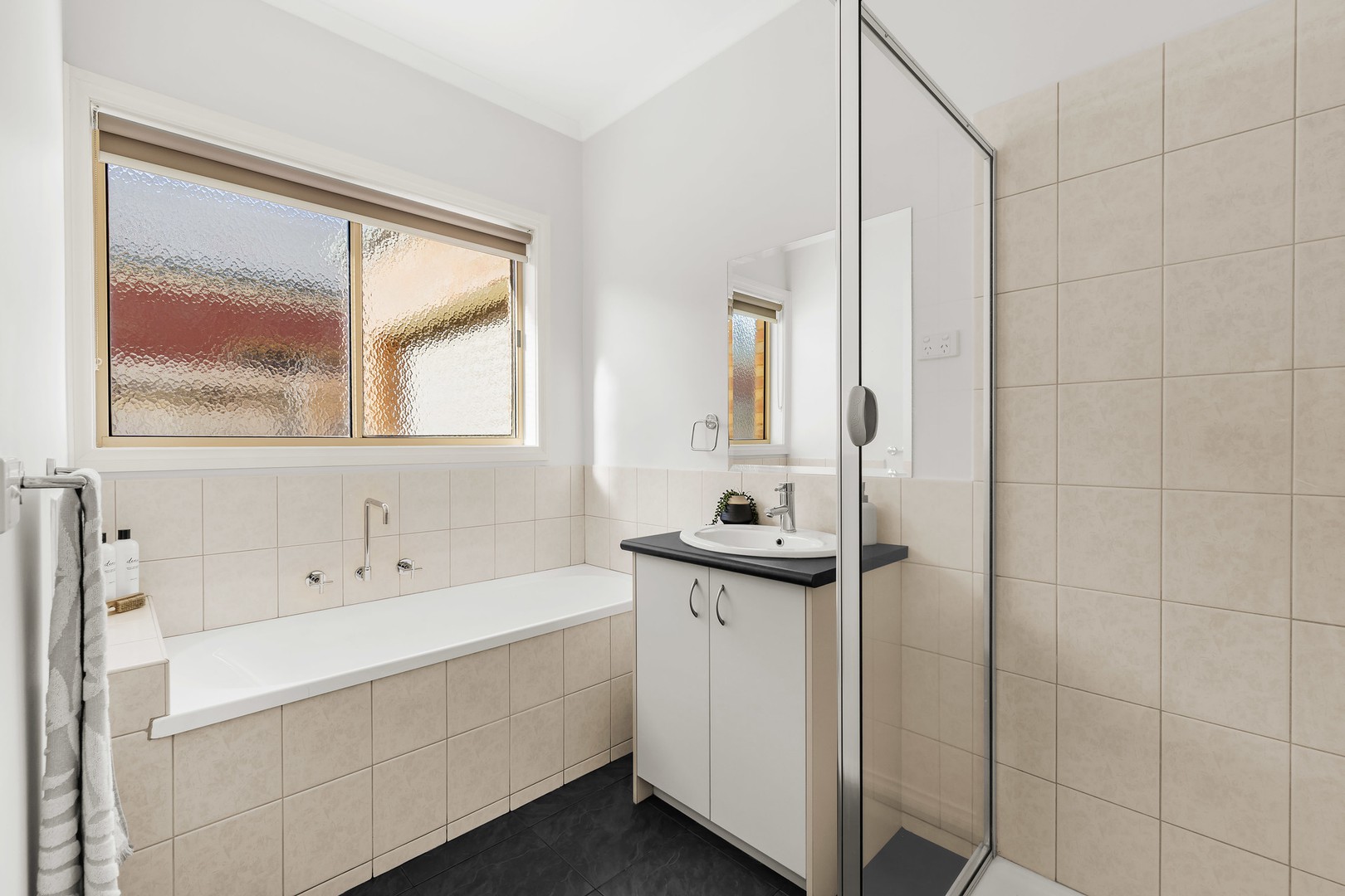7 Scenic Terrace, South Morang, VIC 3752, South Morang - Thumbnail 6