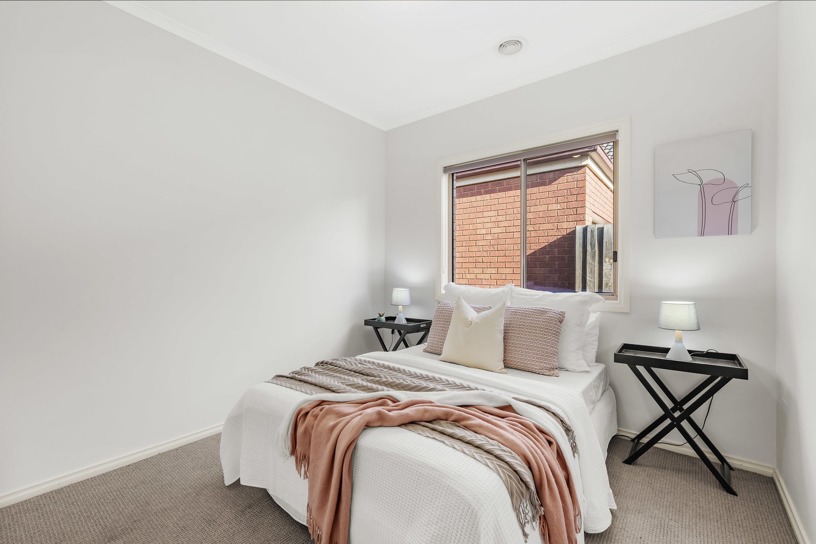 7 Scenic Terrace, South Morang, VIC 3752, South Morang - Thumbnail 7