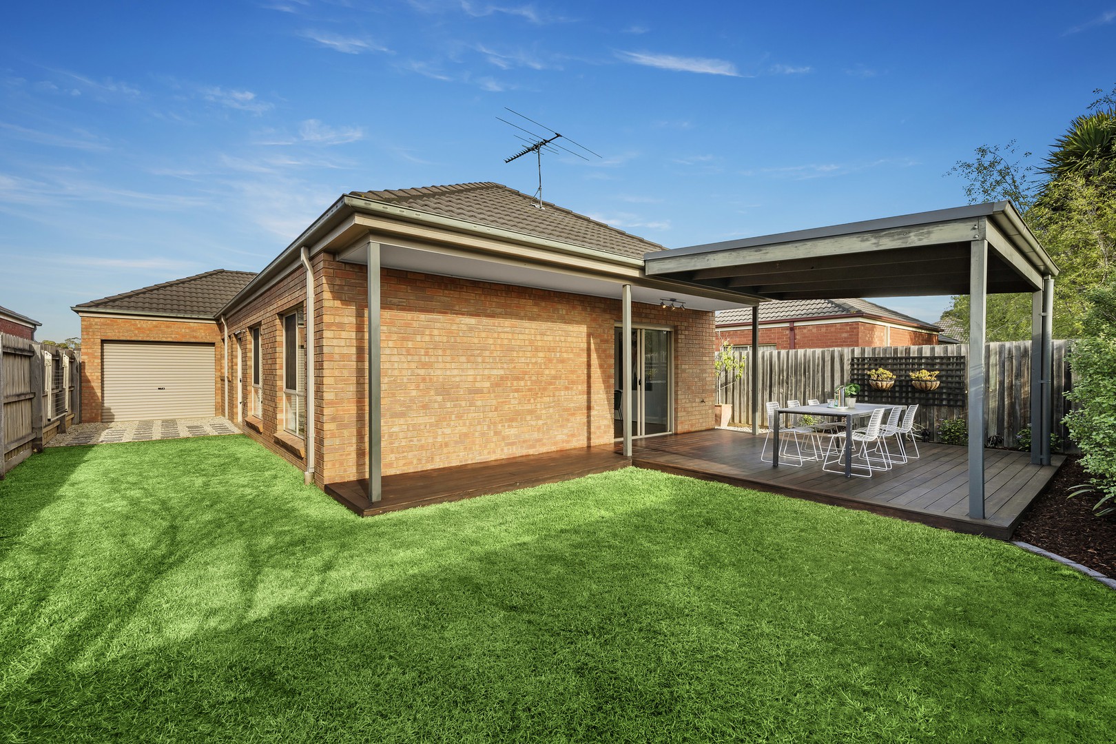 7 Scenic Terrace, South Morang, VIC 3752, South Morang - Thumbnail 8