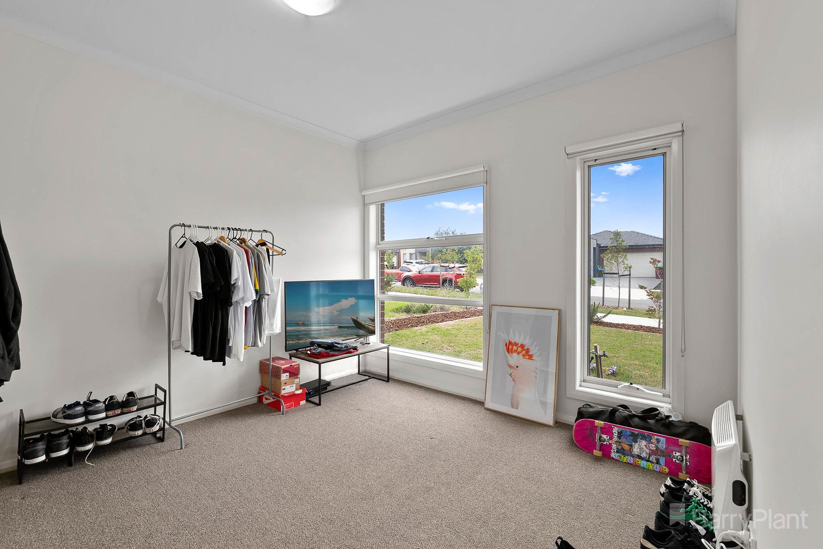 7 Seasons DriveBotanic Ridge, VIC 3977, Botanic Ridge - Thumbnail 2