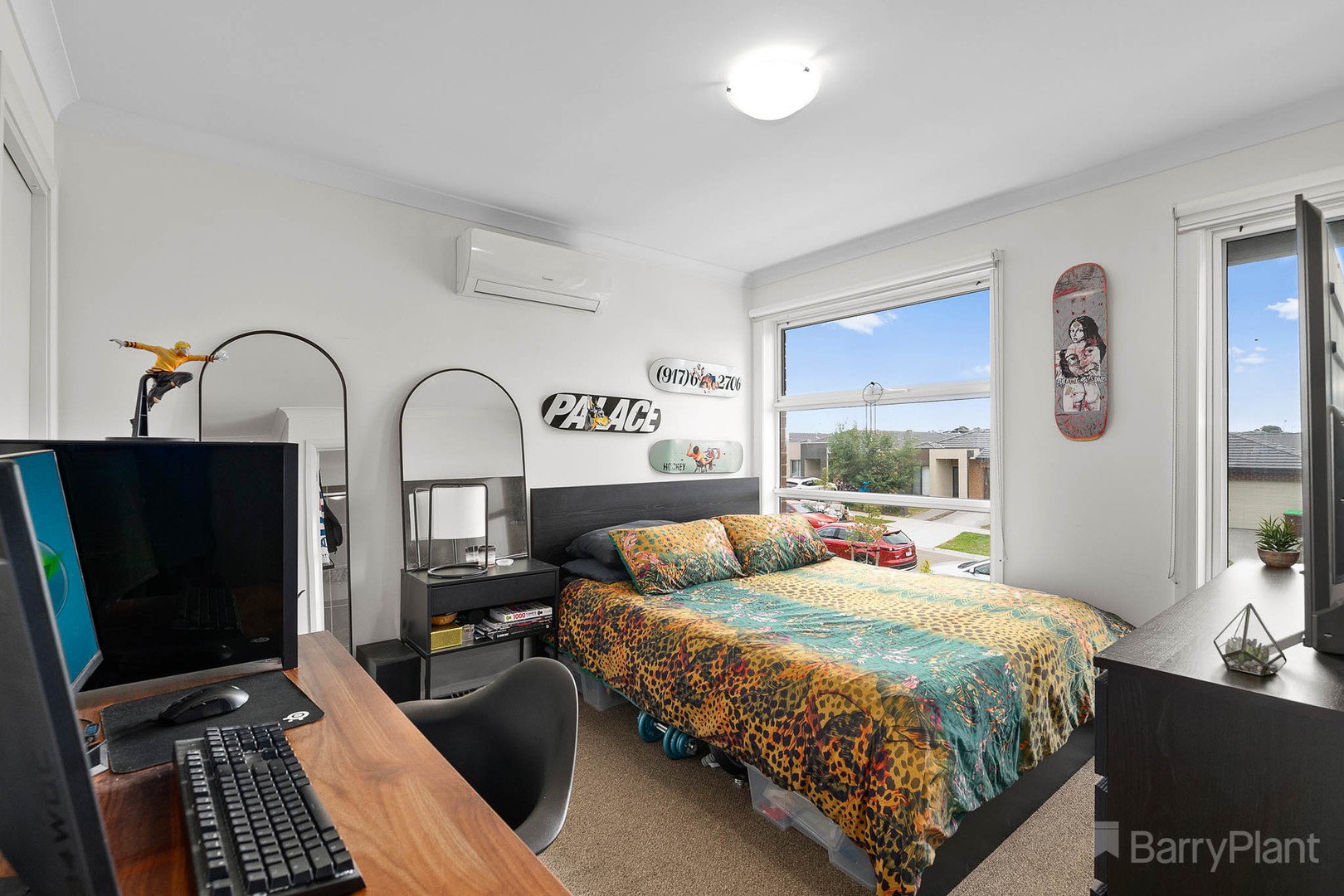 7 Seasons DriveBotanic Ridge, VIC 3977, Botanic Ridge - Thumbnail 3