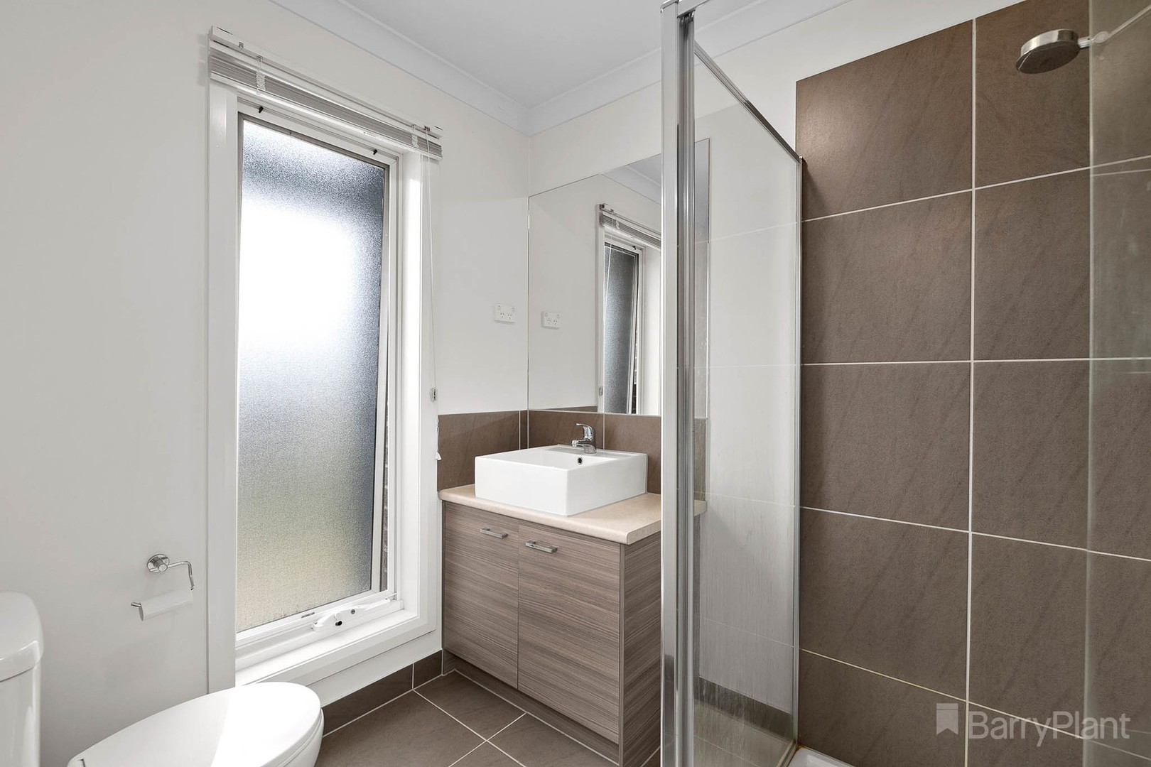7 Seasons DriveBotanic Ridge, VIC 3977, Botanic Ridge - Thumbnail 4