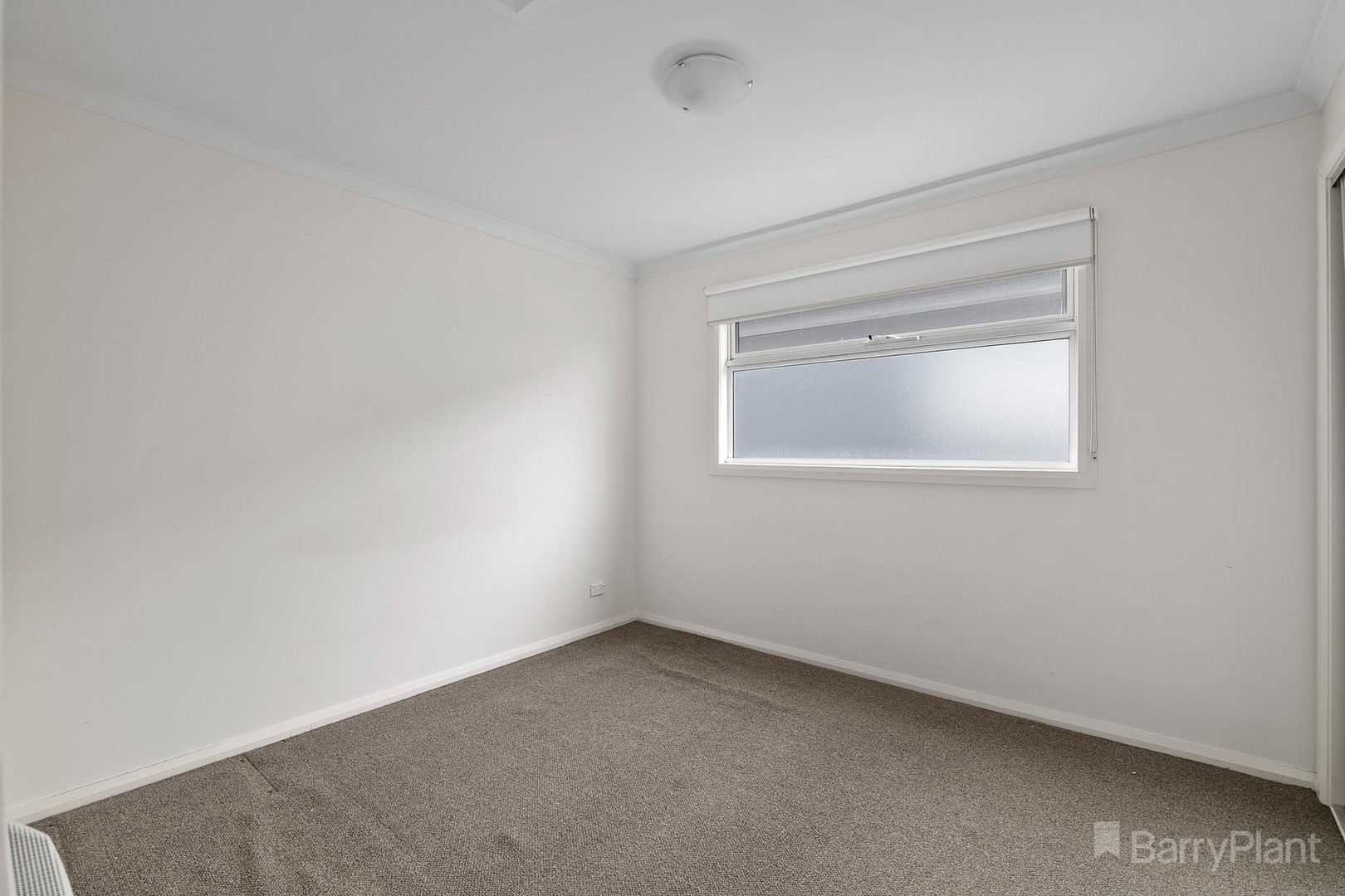 7 Seasons DriveBotanic Ridge, VIC 3977, Botanic Ridge - Thumbnail 5