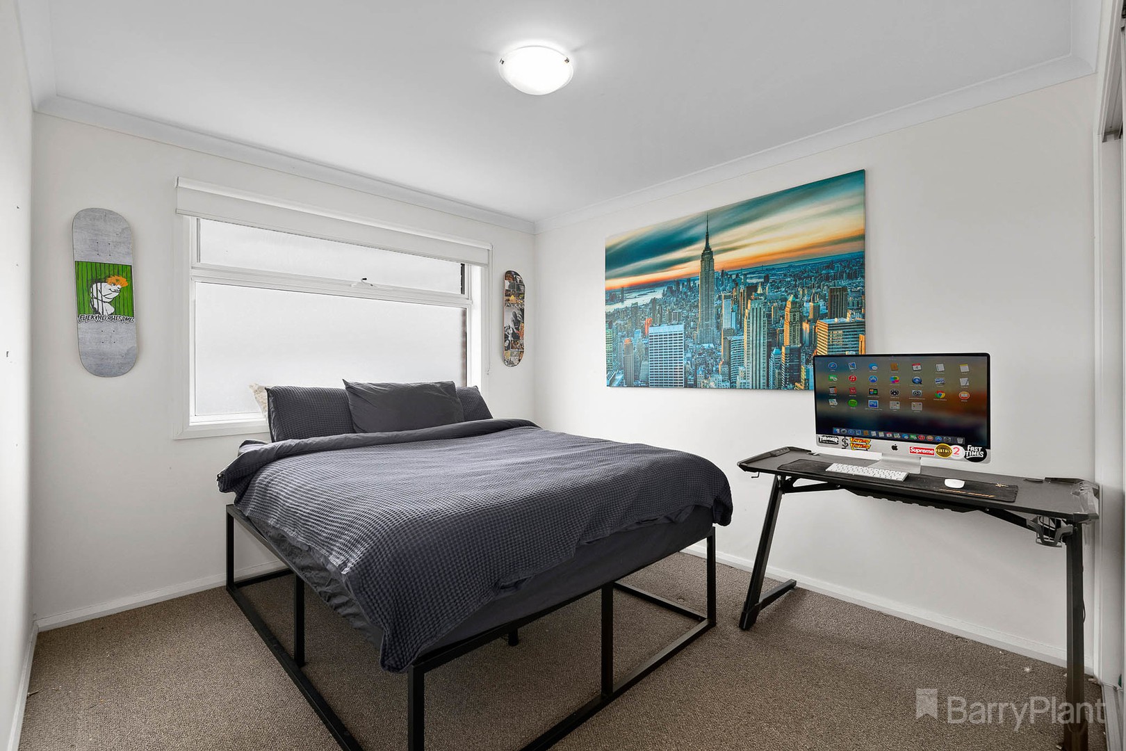7 Seasons DriveBotanic Ridge, VIC 3977, Botanic Ridge - Thumbnail 6