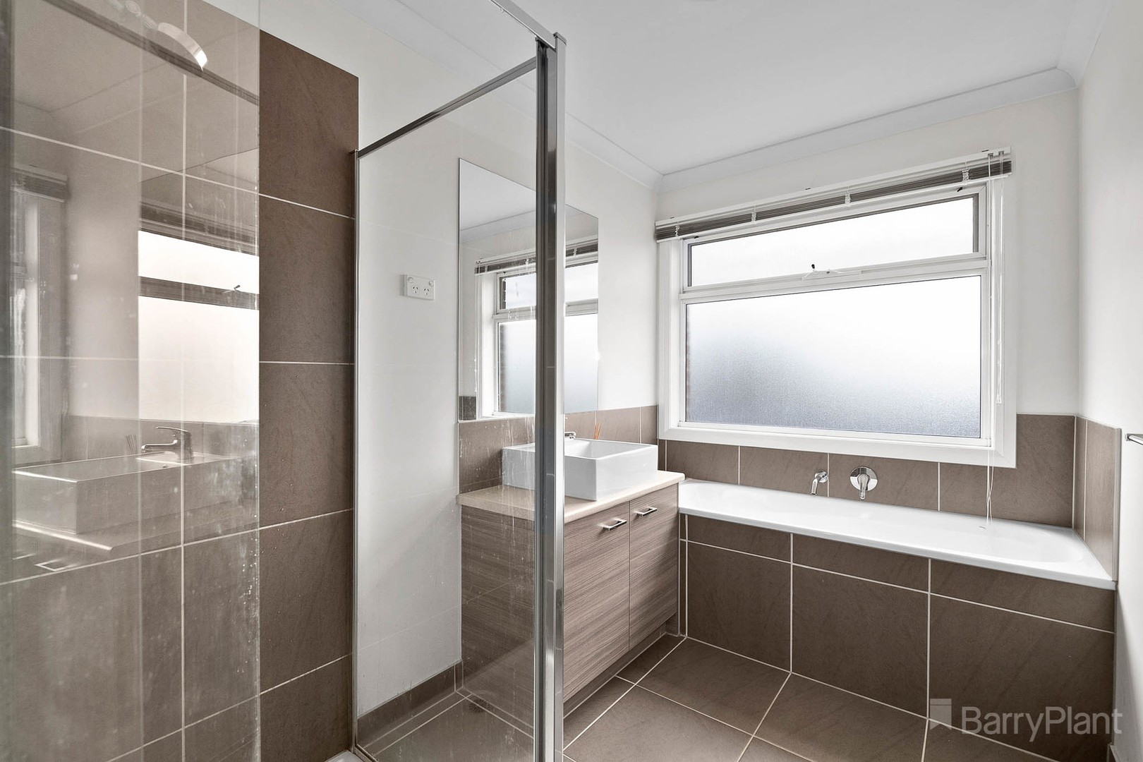 7 Seasons DriveBotanic Ridge, VIC 3977, Botanic Ridge - Thumbnail 7