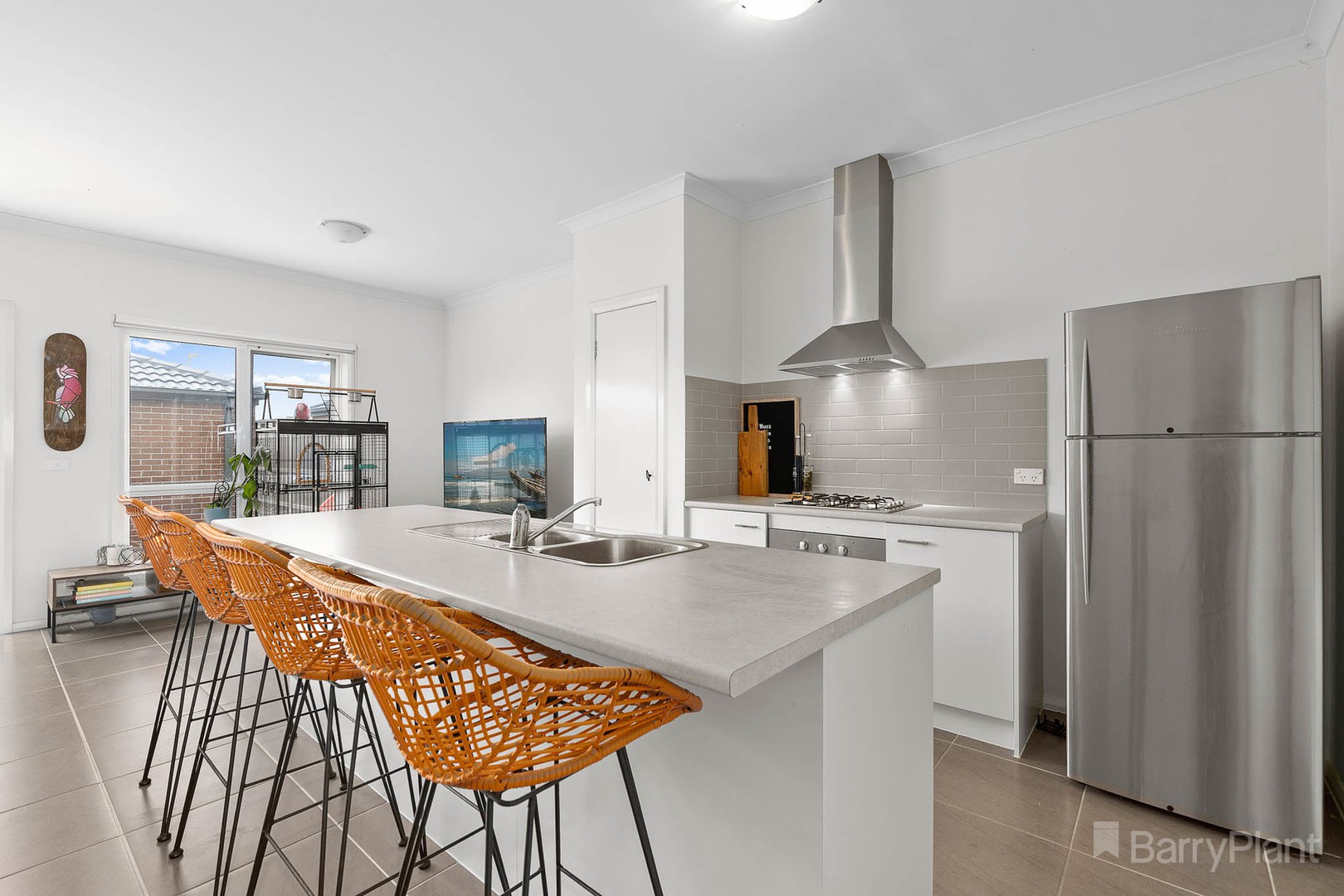 7 Seasons DriveBotanic Ridge, VIC 3977, Botanic Ridge - Thumbnail 8