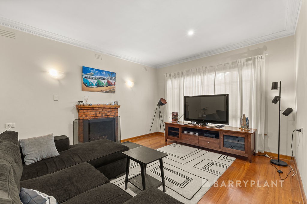 7 Seaview Crescent, Mulgrave, VIC 3170, Mulgrave - Thumbnail 3