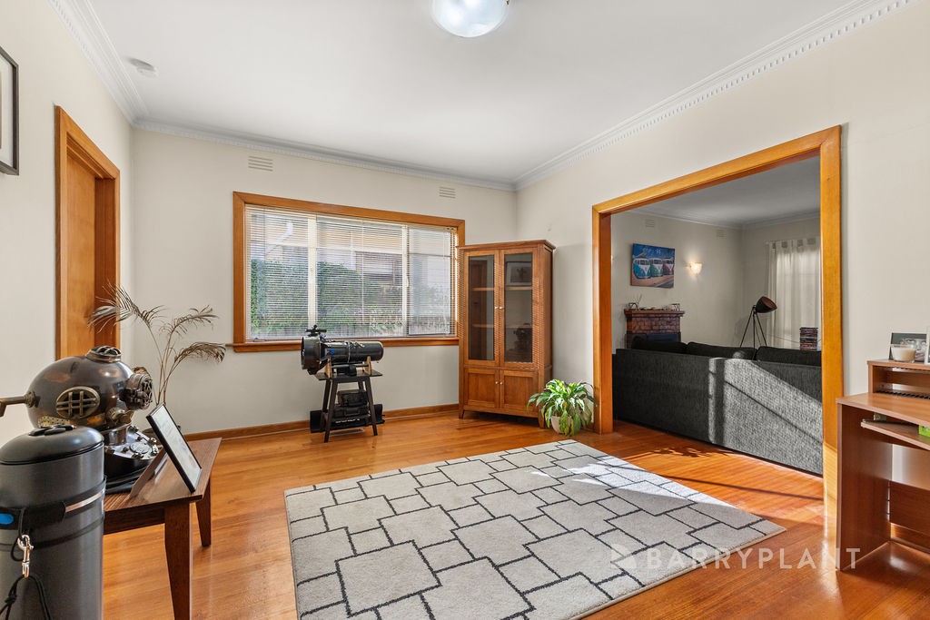 7 Seaview Crescent, Mulgrave, VIC 3170, Mulgrave - Thumbnail 4