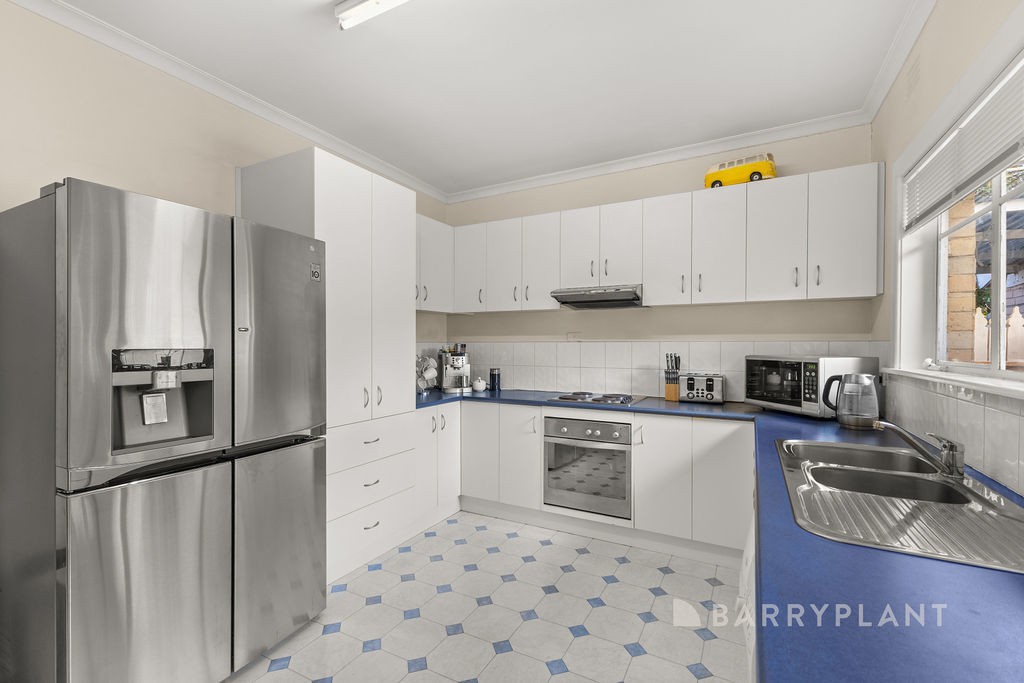 7 Seaview Crescent, Mulgrave, VIC 3170, Mulgrave - Thumbnail 5