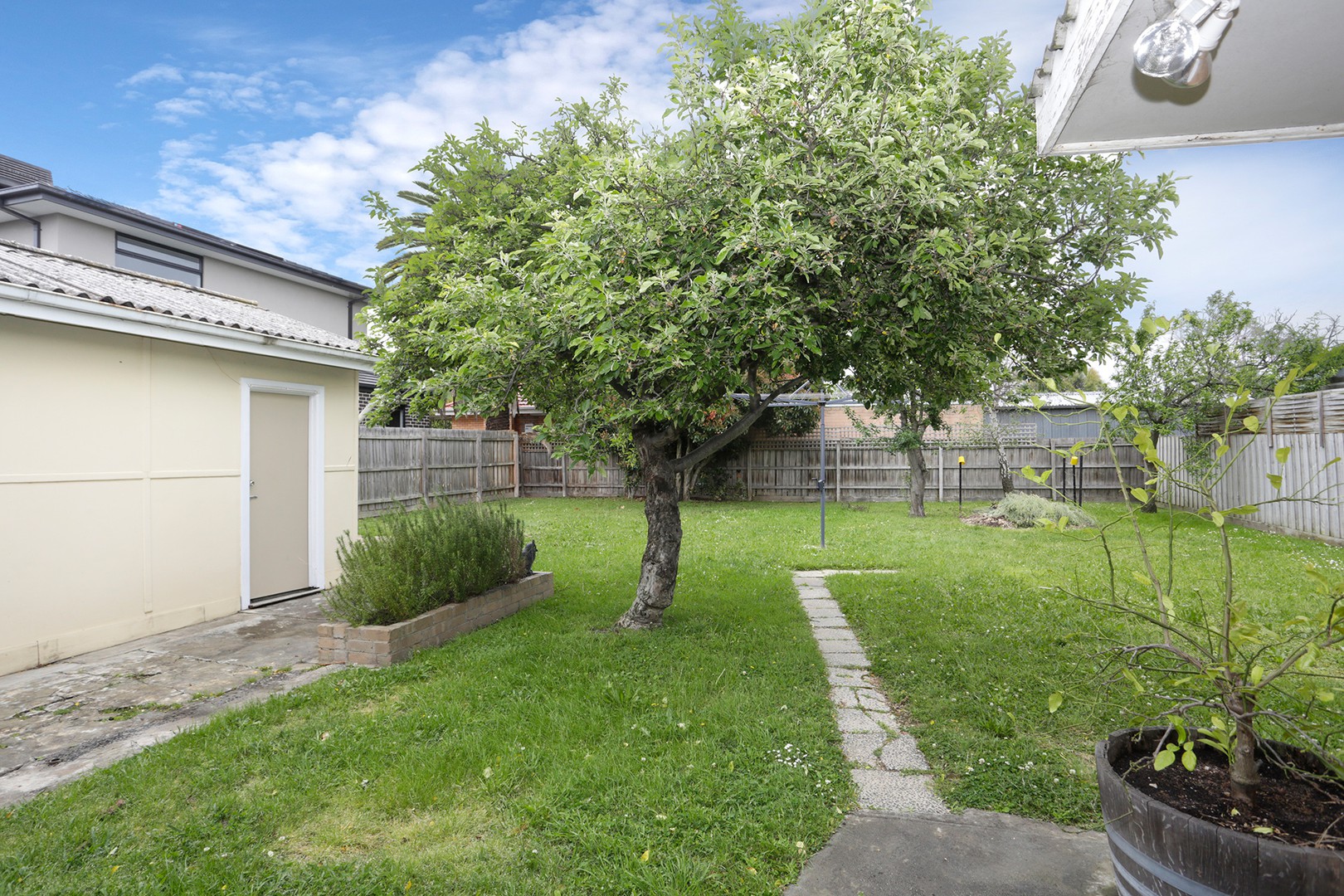 7 Seaview Crescent, Mulgrave, VIC 3170, Mulgrave - Thumbnail 7