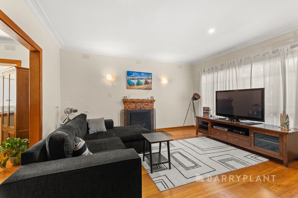 7 Seaview Crescent, Mulgrave, VIC 3170, Mulgrave - Thumbnail 7