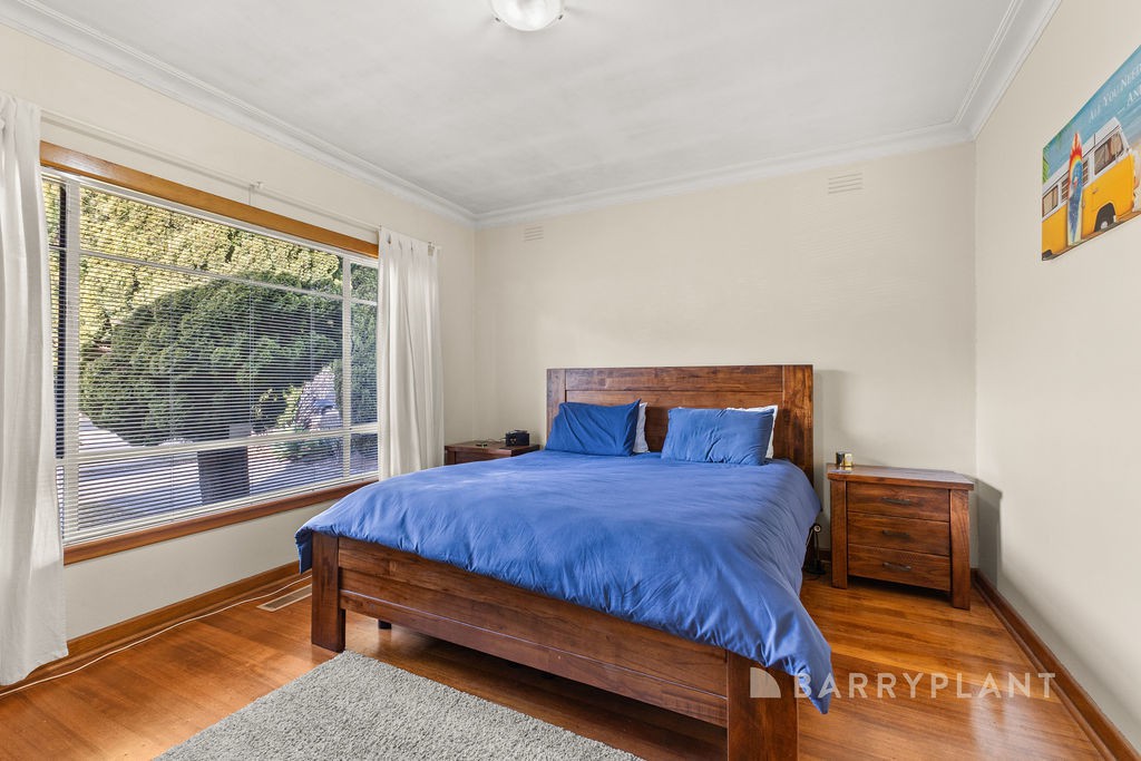 7 Seaview Crescent, Mulgrave, VIC 3170, Mulgrave - Thumbnail 8