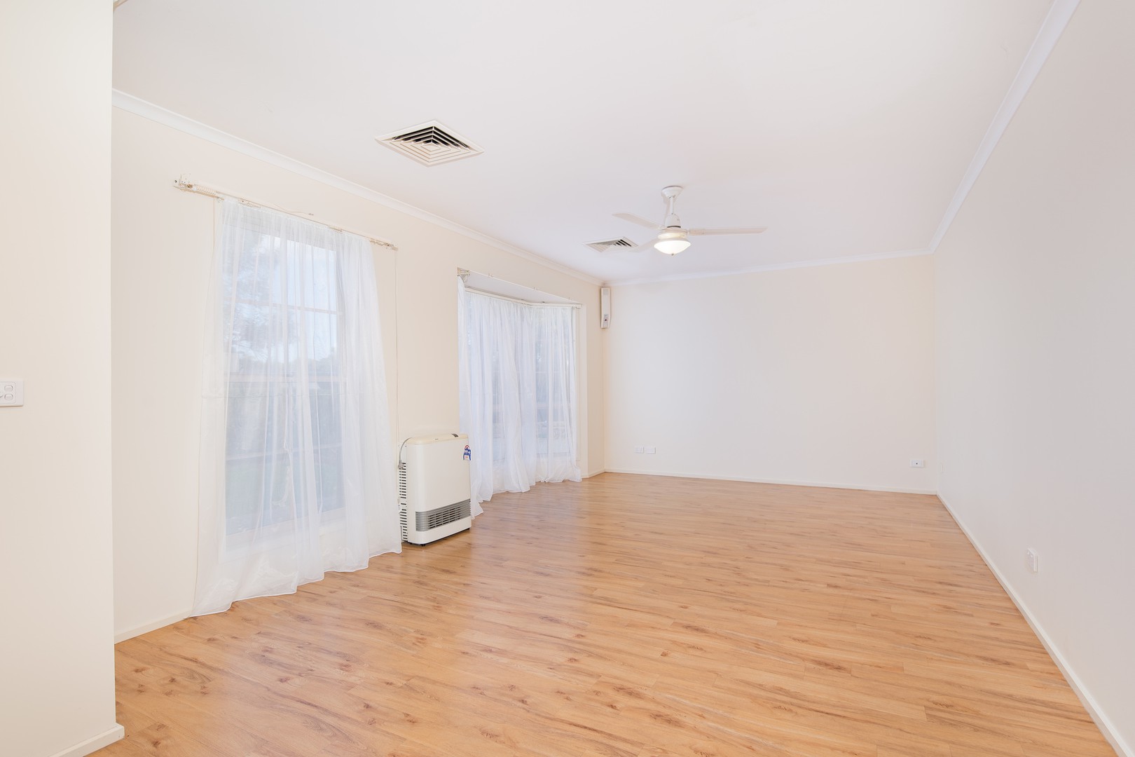 7 Sebastian Court, Mildura, VIC 3500, Mildura - Thumbnail 3