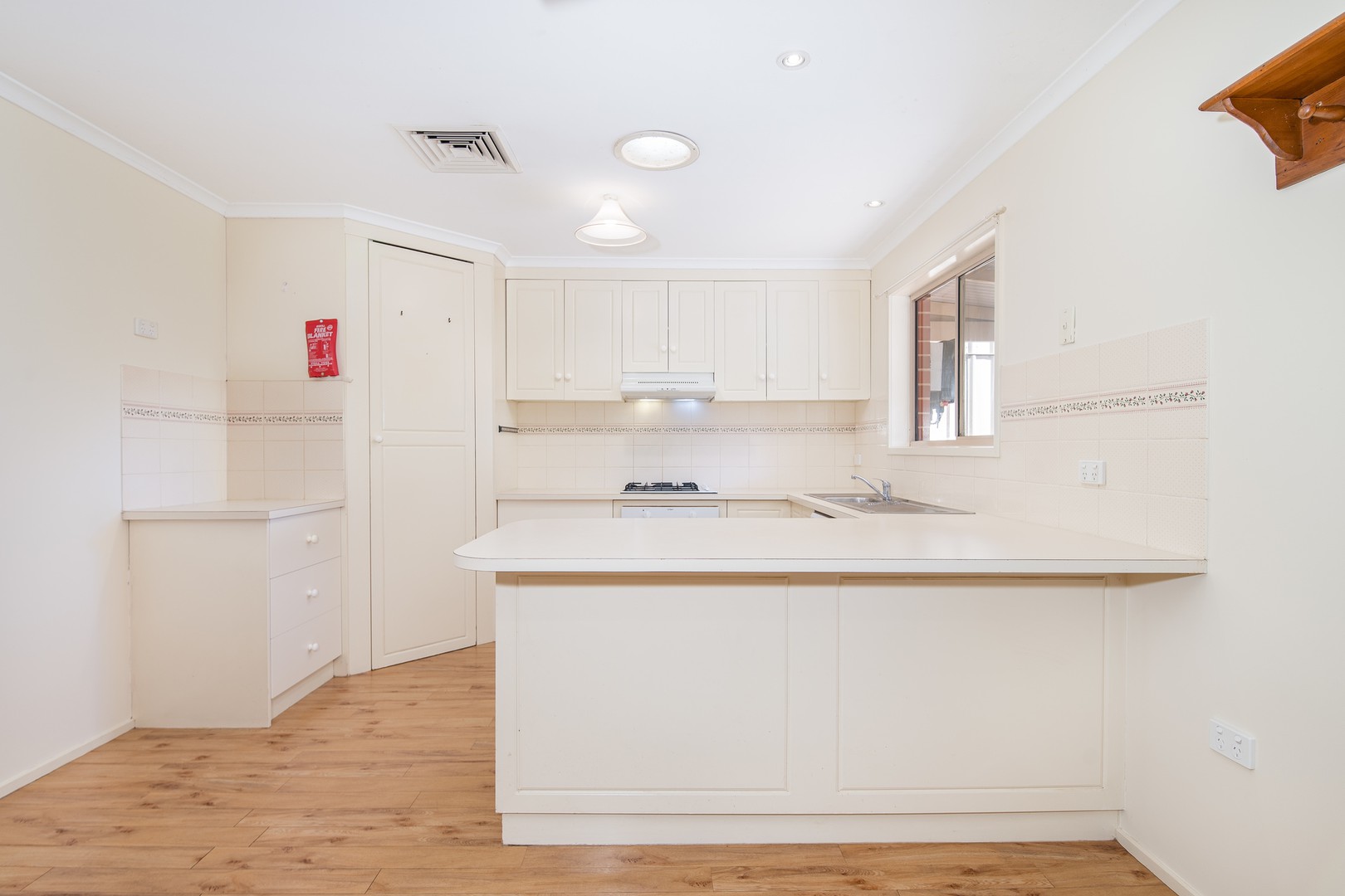 7 Sebastian Court, Mildura, VIC 3500, Mildura - Thumbnail 4