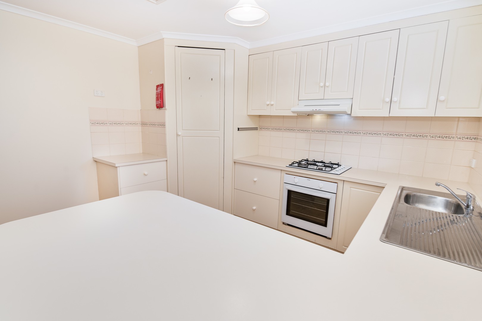 7 Sebastian Court, Mildura, VIC 3500, Mildura - Thumbnail 5