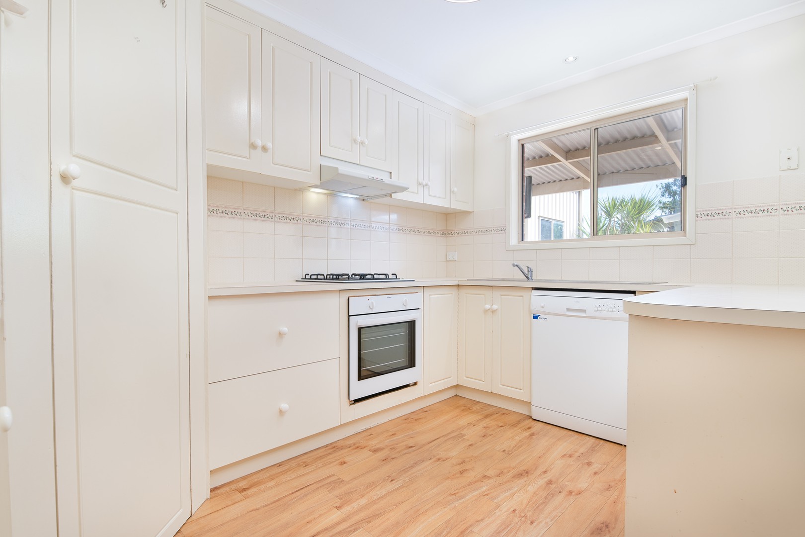 7 Sebastian Court, Mildura, VIC 3500, Mildura - Thumbnail 6