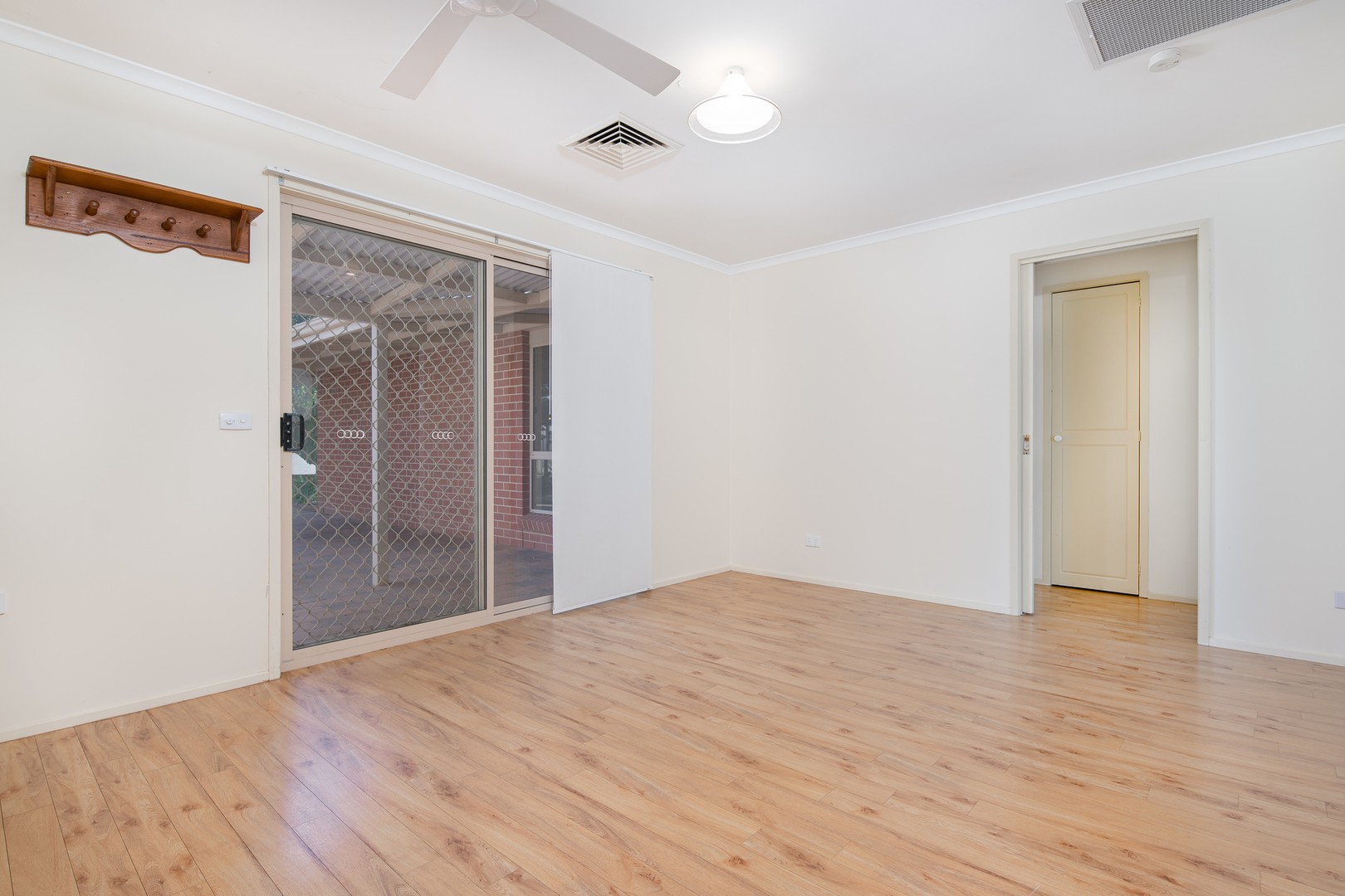 7 Sebastian Court, Mildura, VIC 3500, Mildura - Thumbnail 7
