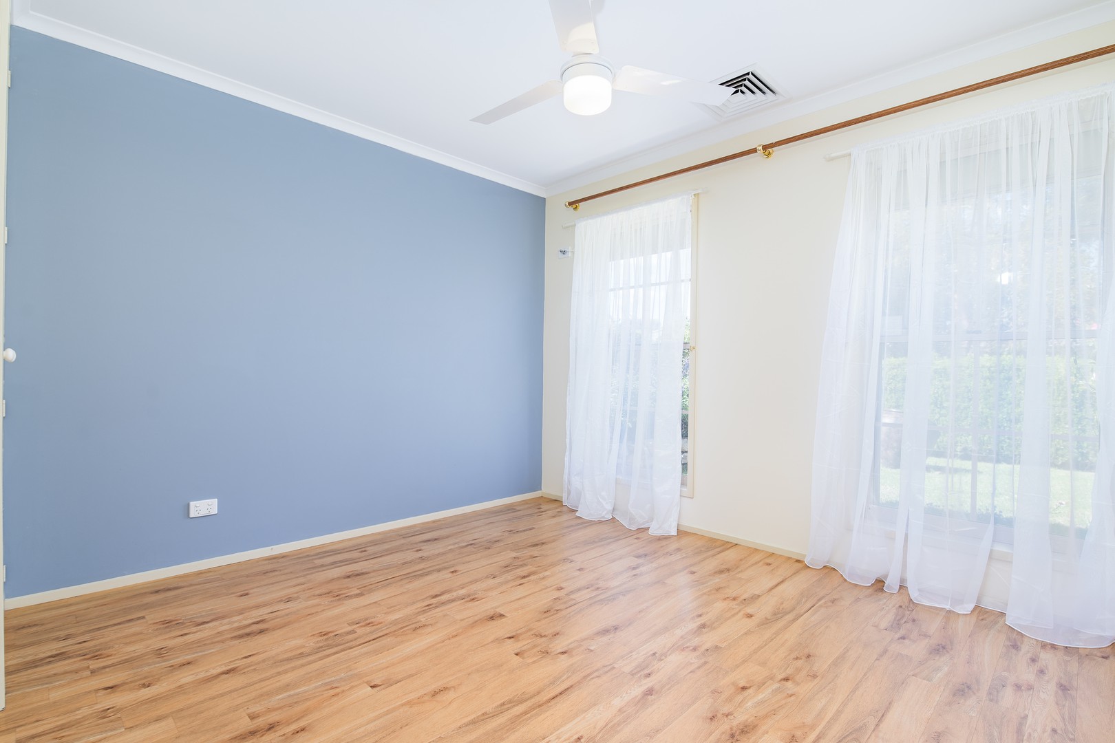 7 Sebastian Court, Mildura, VIC 3500, Mildura - Thumbnail 8