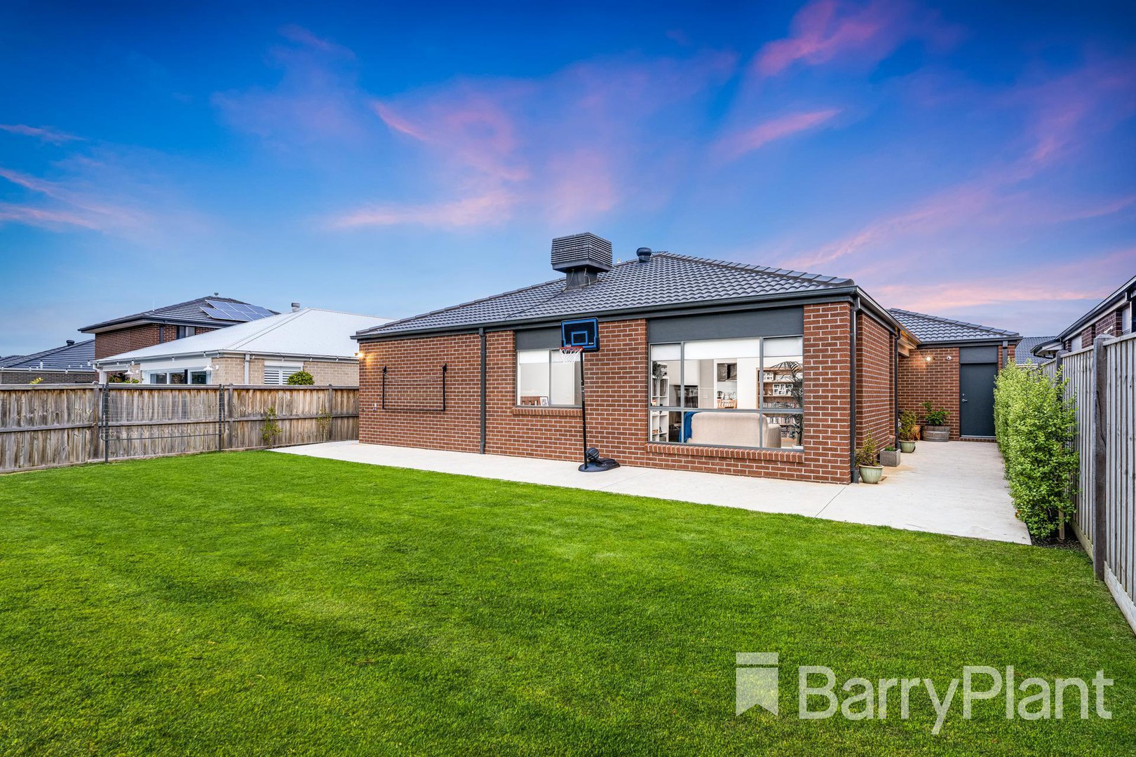 7 Secluded DriveArmstrong Creek, VIC 3217, Armstrong Creek - Thumbnail 2
