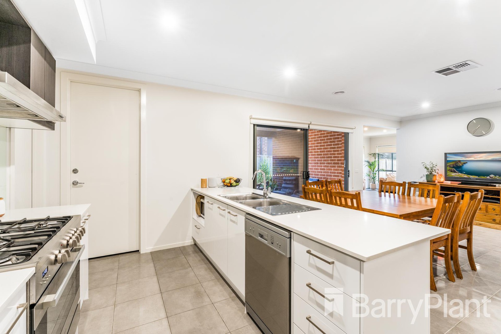 7 Secluded DriveArmstrong Creek, VIC 3217, Armstrong Creek - Thumbnail 4