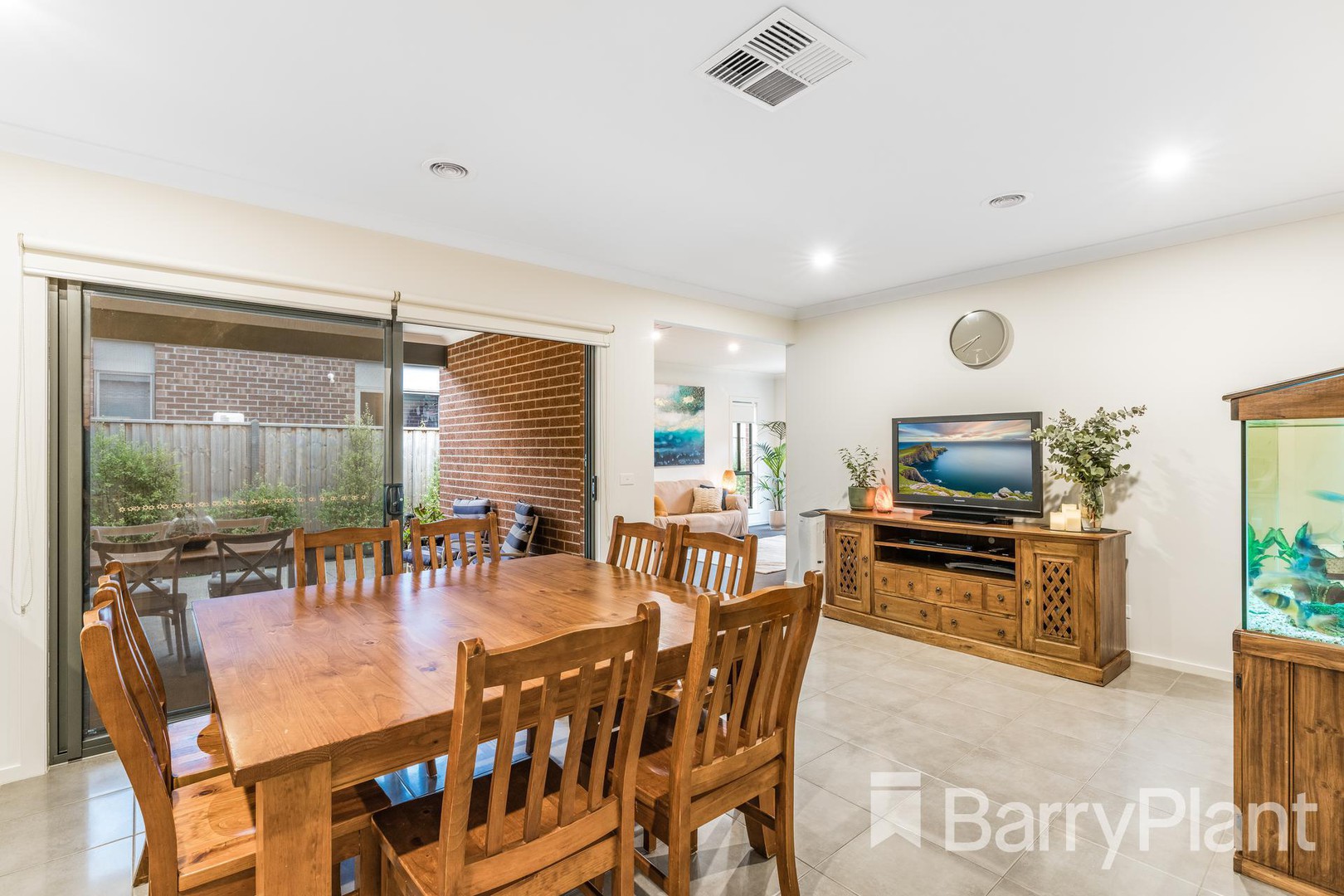 7 Secluded DriveArmstrong Creek, VIC 3217, Armstrong Creek - Thumbnail 5