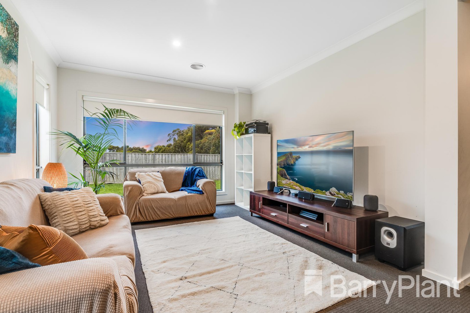7 Secluded DriveArmstrong Creek, VIC 3217, Armstrong Creek - Thumbnail 6