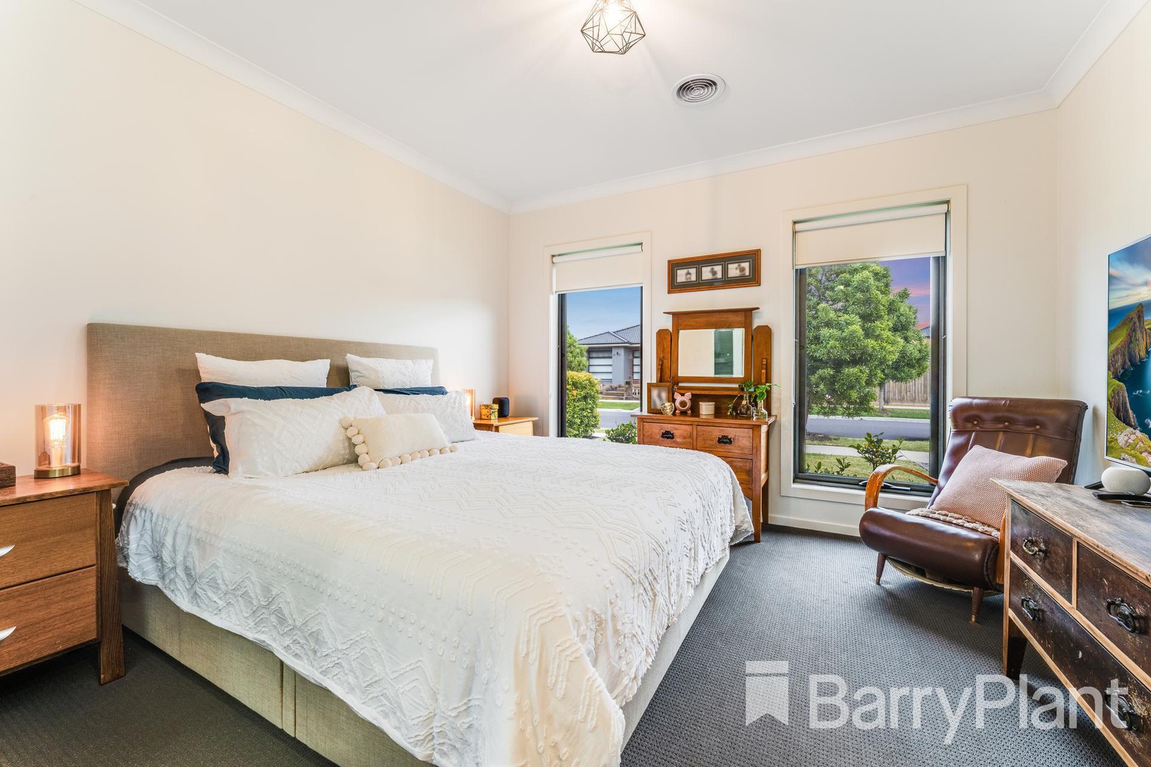 7 Secluded DriveArmstrong Creek, VIC 3217, Armstrong Creek - Thumbnail 7