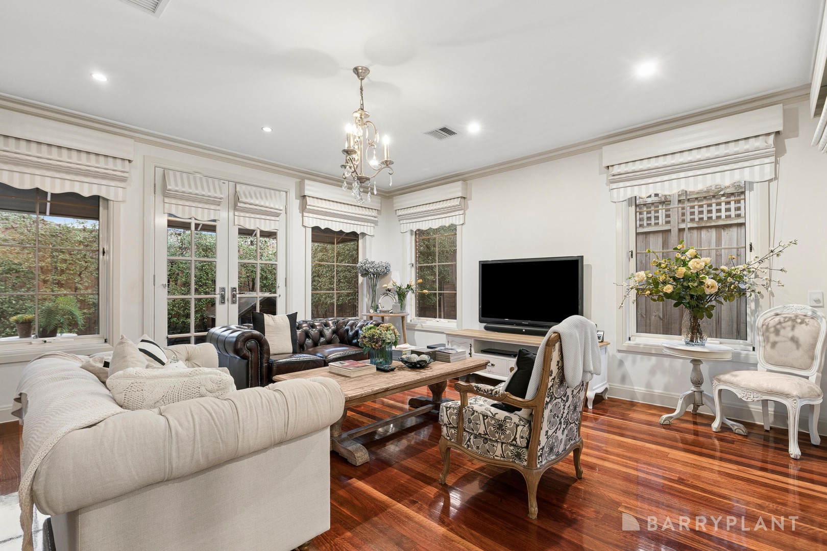 7 Sefton Street, Bulleen, VIC 3105 - Thumbnail 2 - 31/08/2026