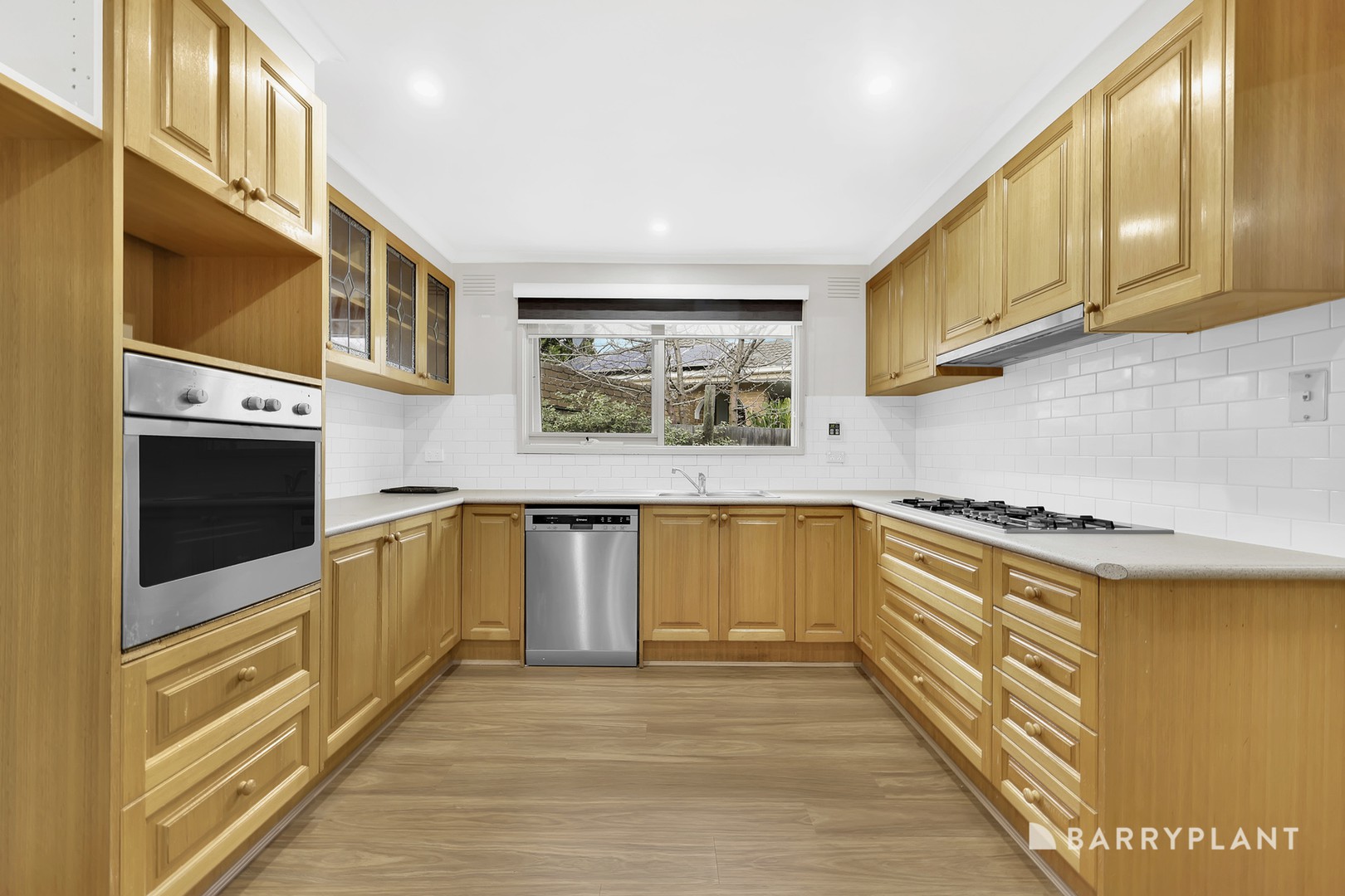 7 Septimus Close, Mill Park, VIC 3082, Mill Park - Thumbnail 2
