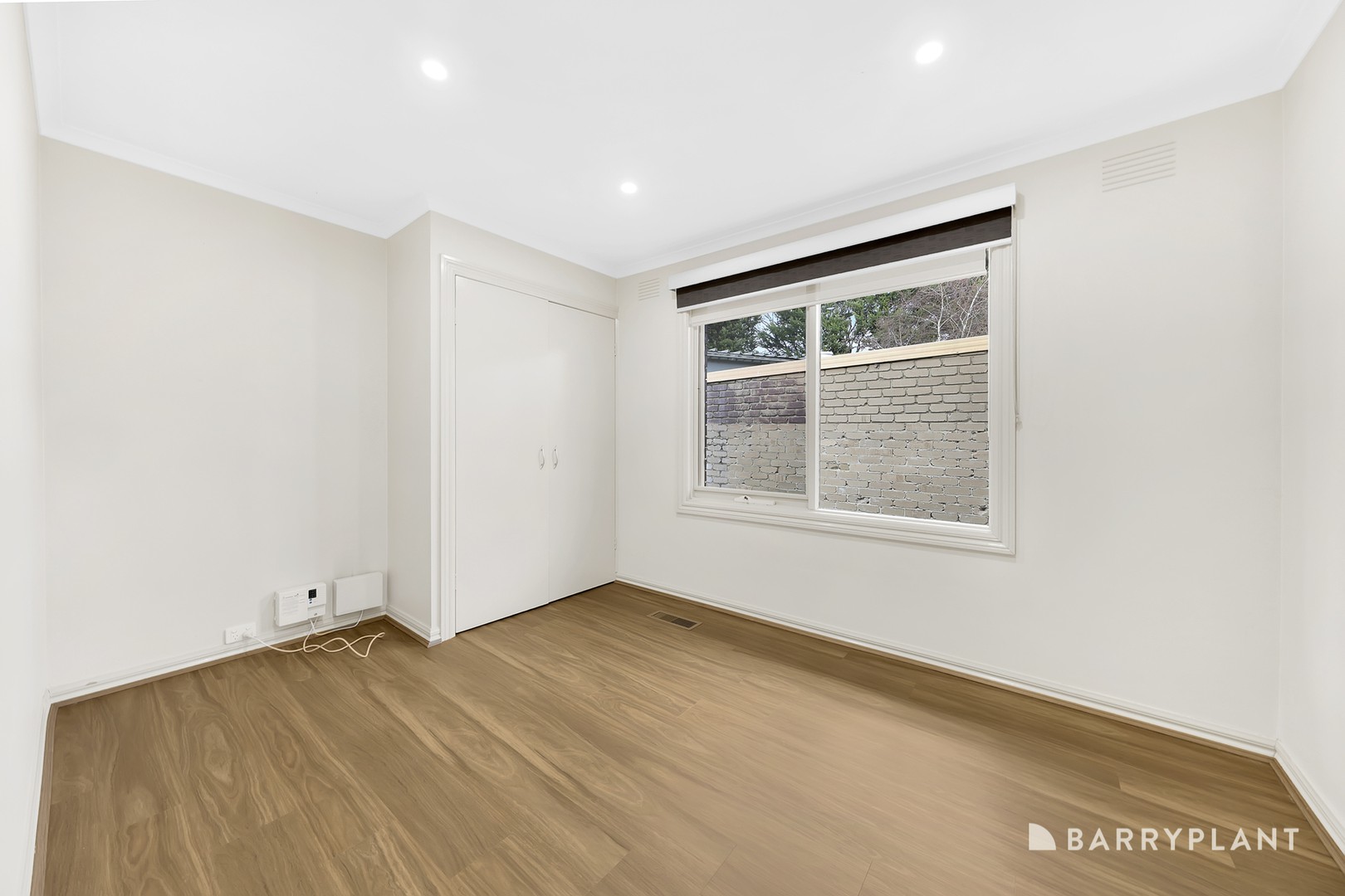7 Septimus Close, Mill Park, VIC 3082, Mill Park - Thumbnail 5