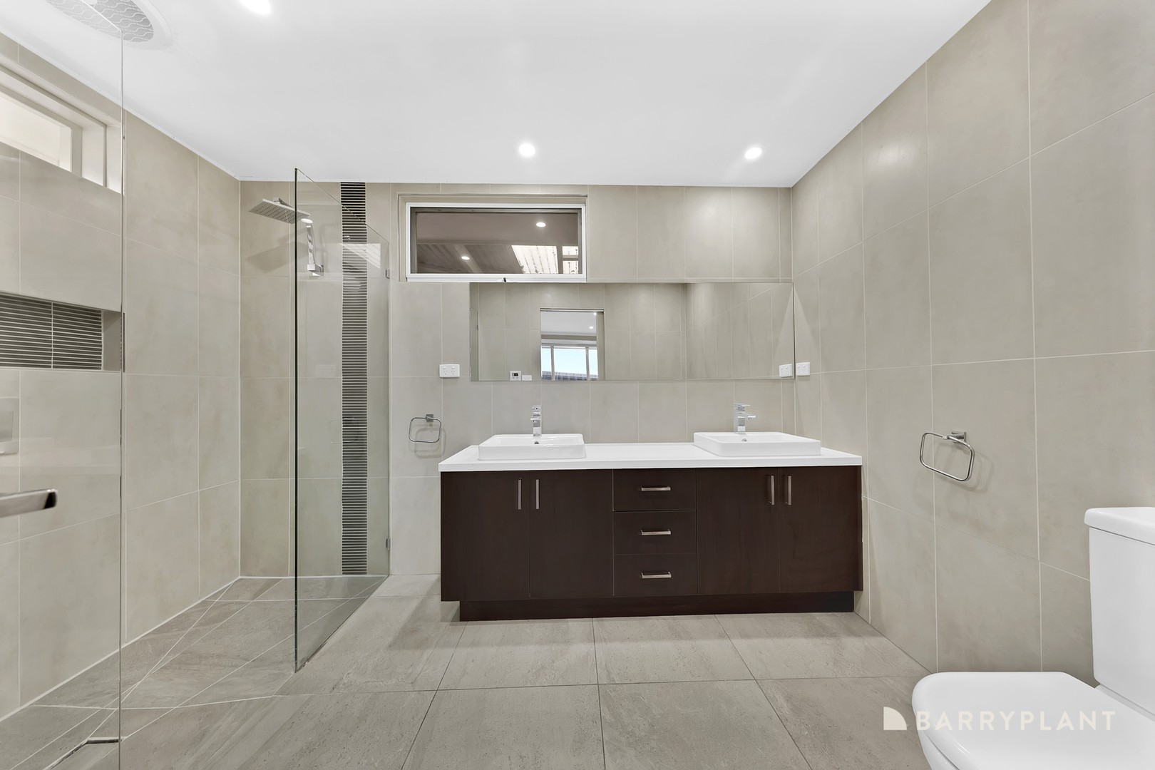 7 Septimus Close, Mill Park, VIC 3082, Mill Park - Thumbnail 6