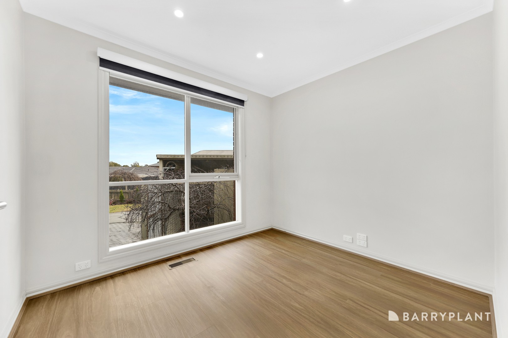 7 Septimus Close, Mill Park, VIC 3082, Mill Park - Thumbnail 7