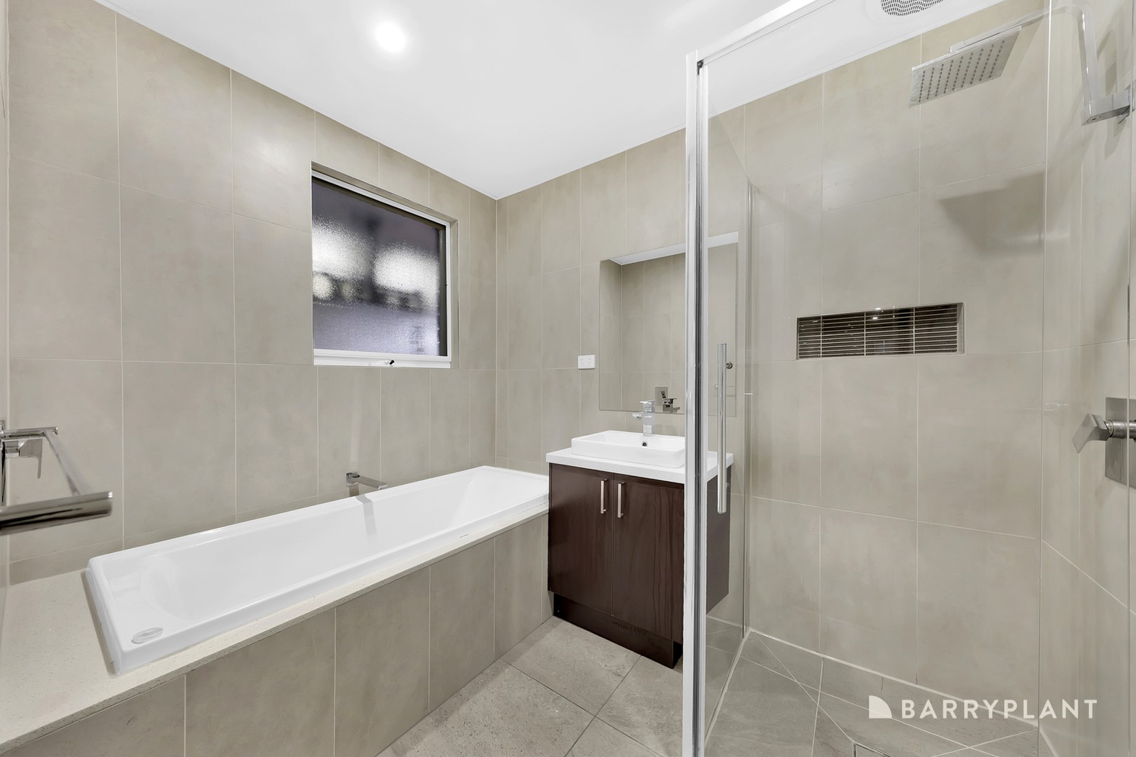 7 Septimus Close, Mill Park, VIC 3082, Mill Park - Thumbnail 8