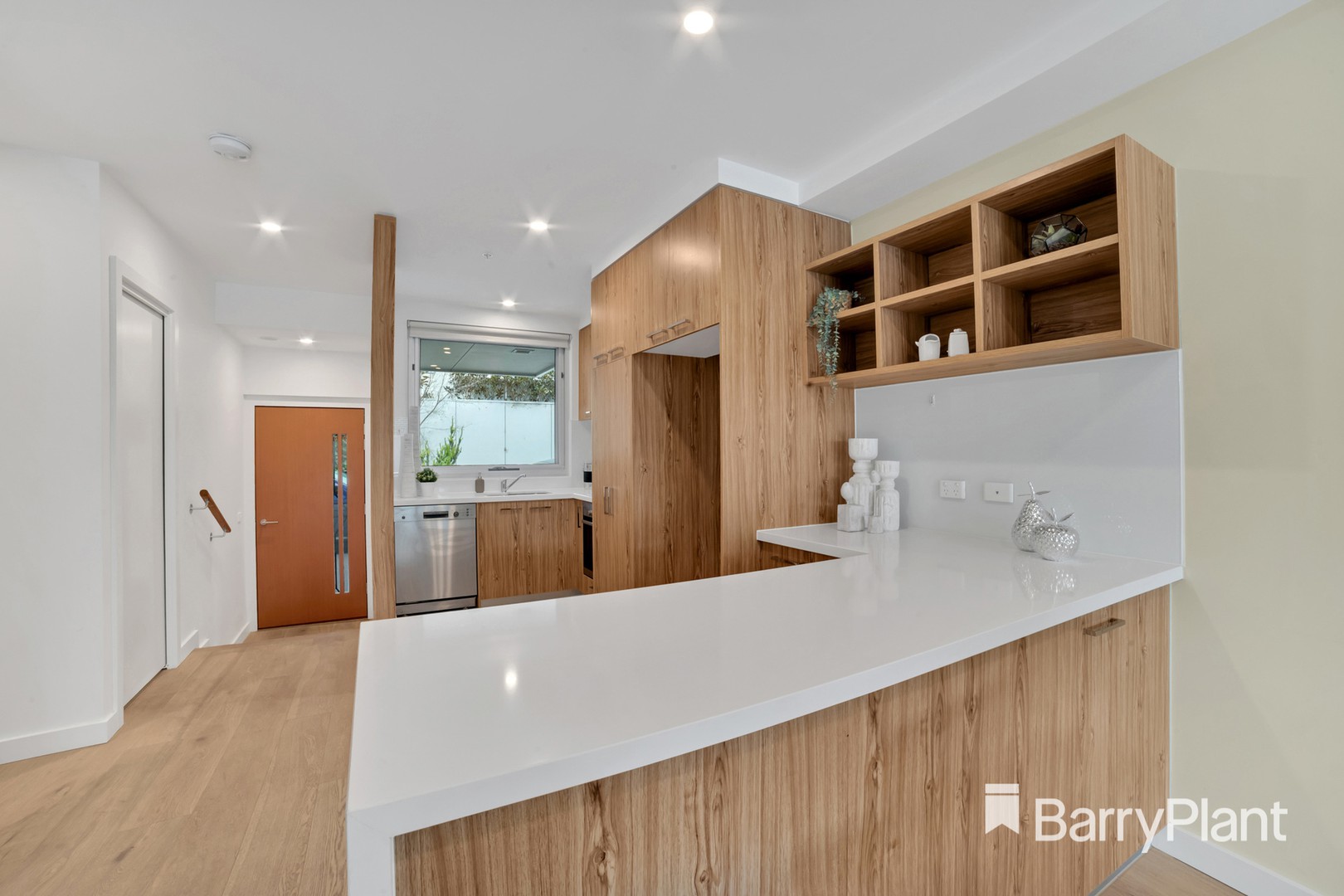 7 Serle Lane, Hawthorn, VIC 3122, Hawthorn - Thumbnail 3