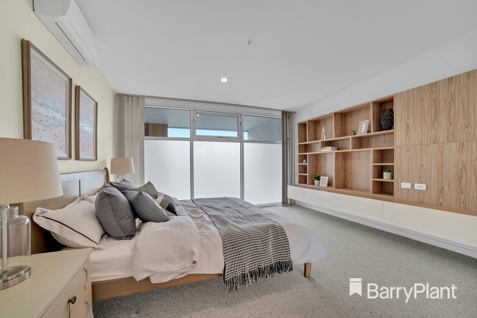 7 Serle Lane, Hawthorn, VIC 3122, Hawthorn - Thumbnail 4
