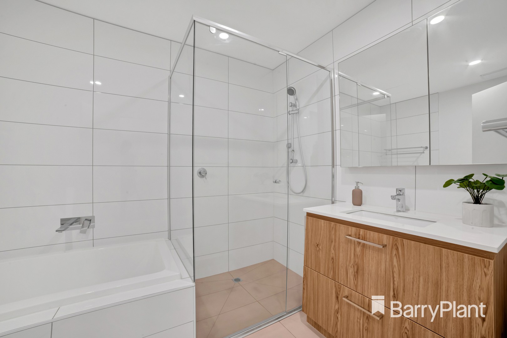 7 Serle Lane, Hawthorn, VIC 3122, Hawthorn - Thumbnail 5