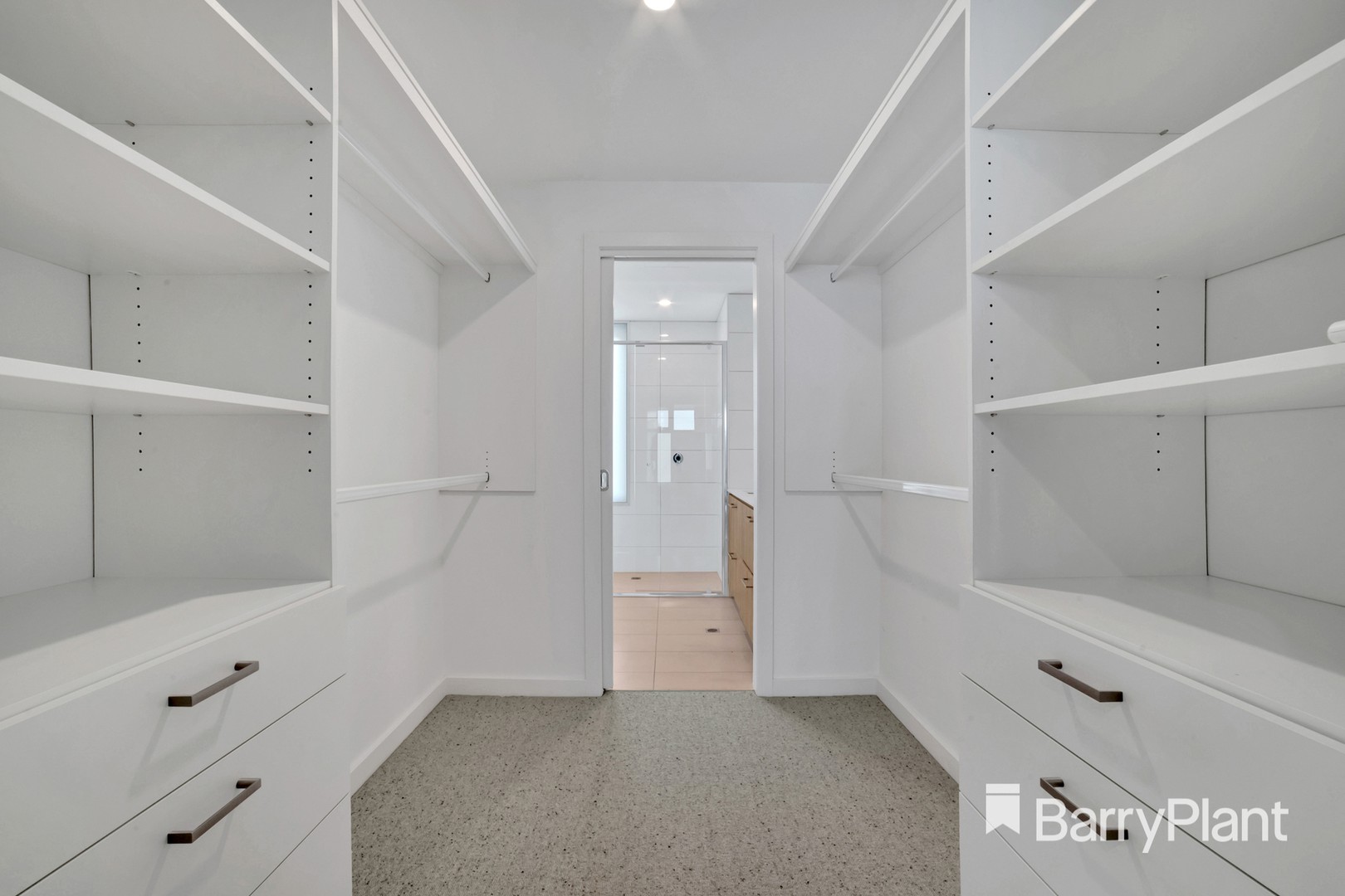 7 Serle Lane, Hawthorn, VIC 3122, Hawthorn - Thumbnail 6