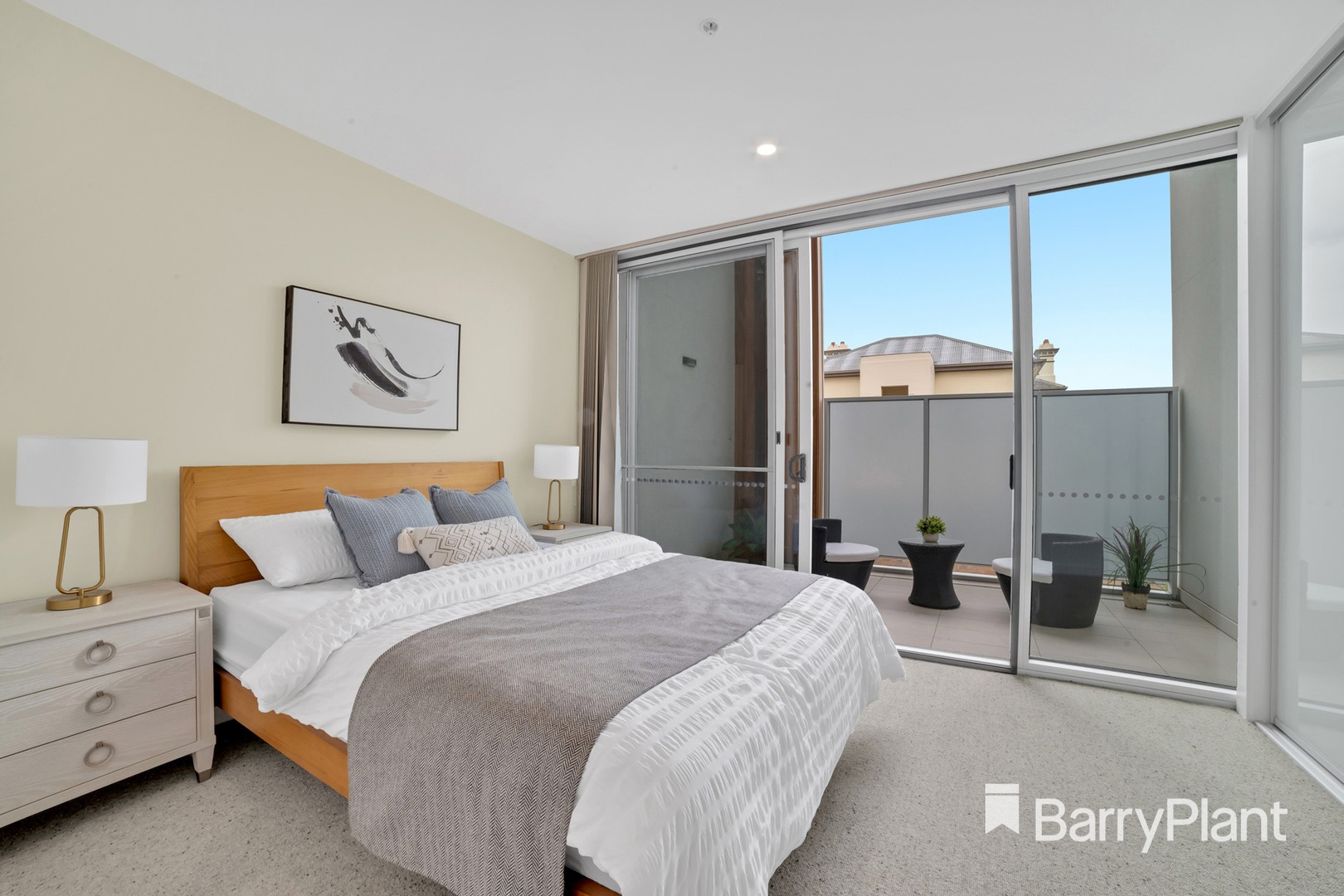 7 Serle Lane, Hawthorn, VIC 3122, Hawthorn - Thumbnail 7