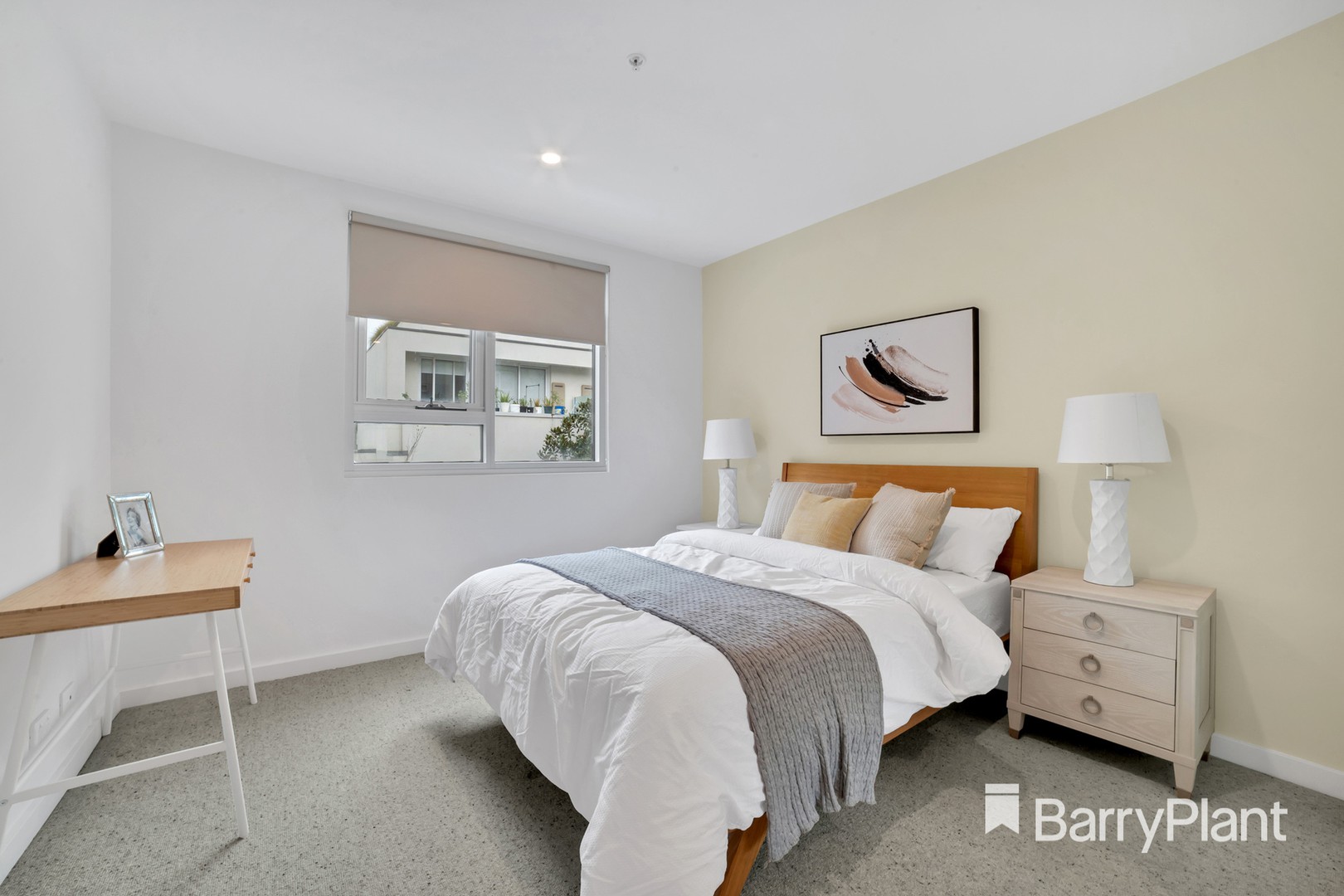 7 Serle Lane, Hawthorn, VIC 3122, Hawthorn - Thumbnail 8